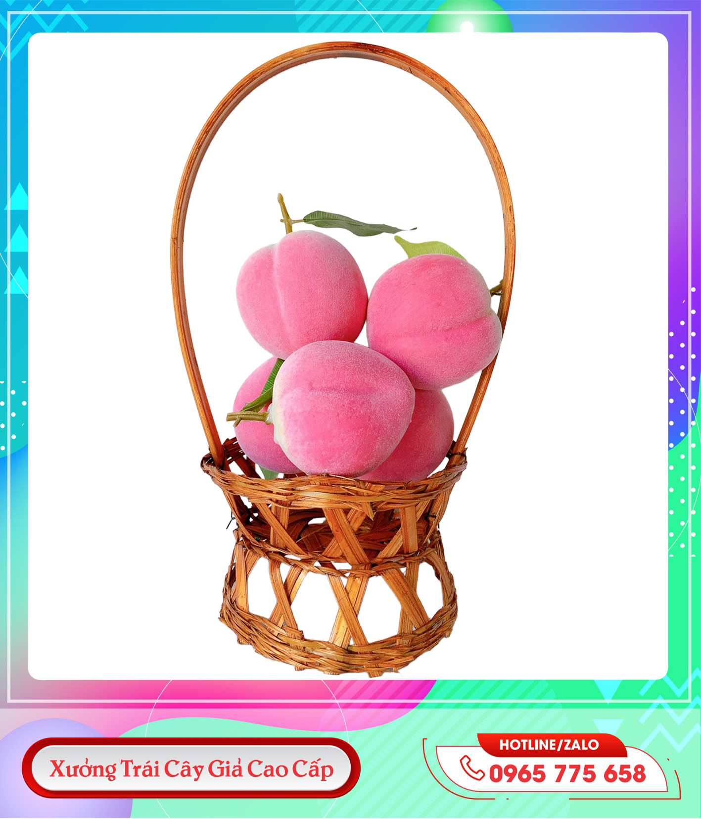 z4171441543505_d78b7a180d3e07551725d8c0ebd12731