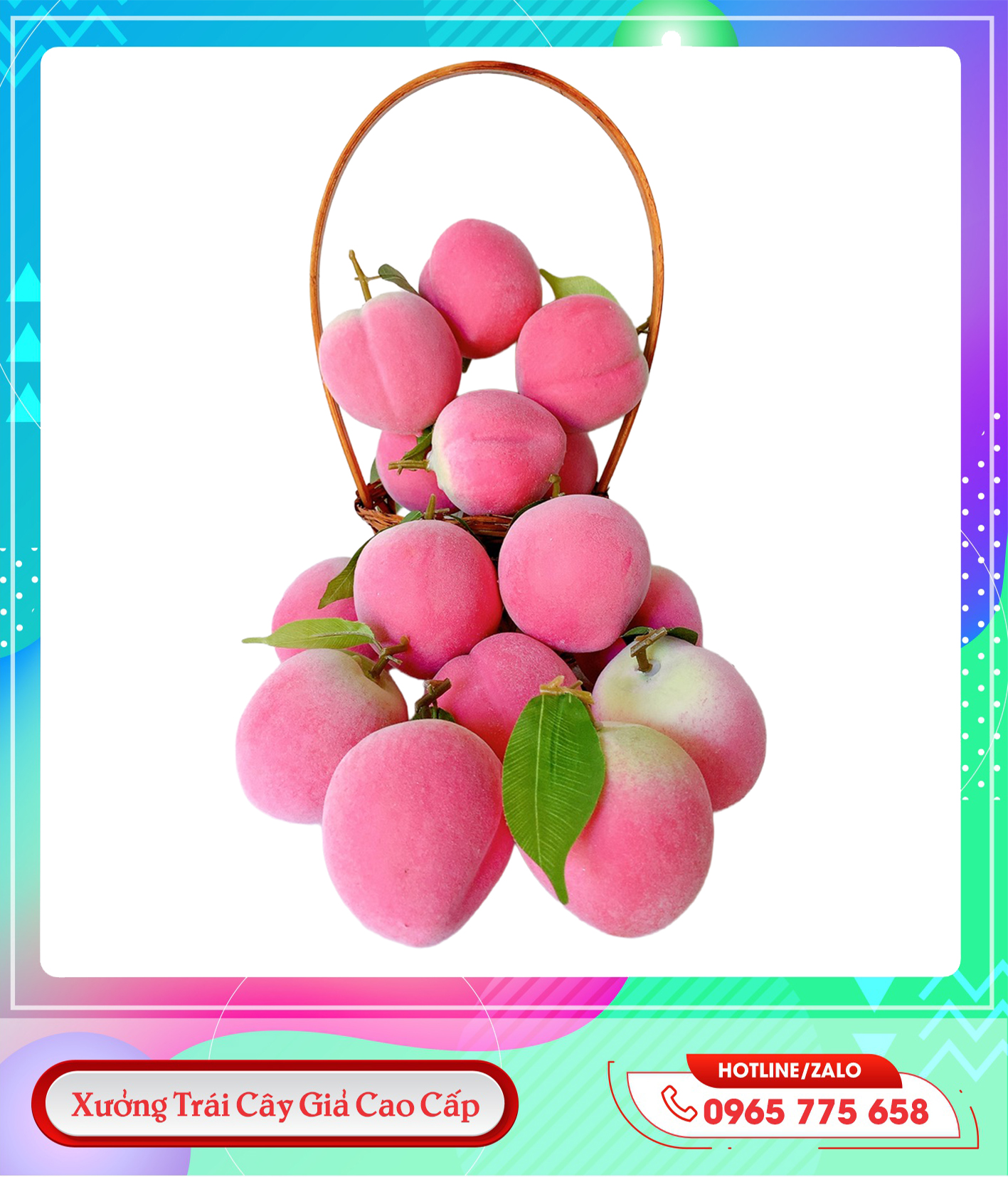 z4171441562139_f0d72b9d6b4db531e02788bac00b68f1