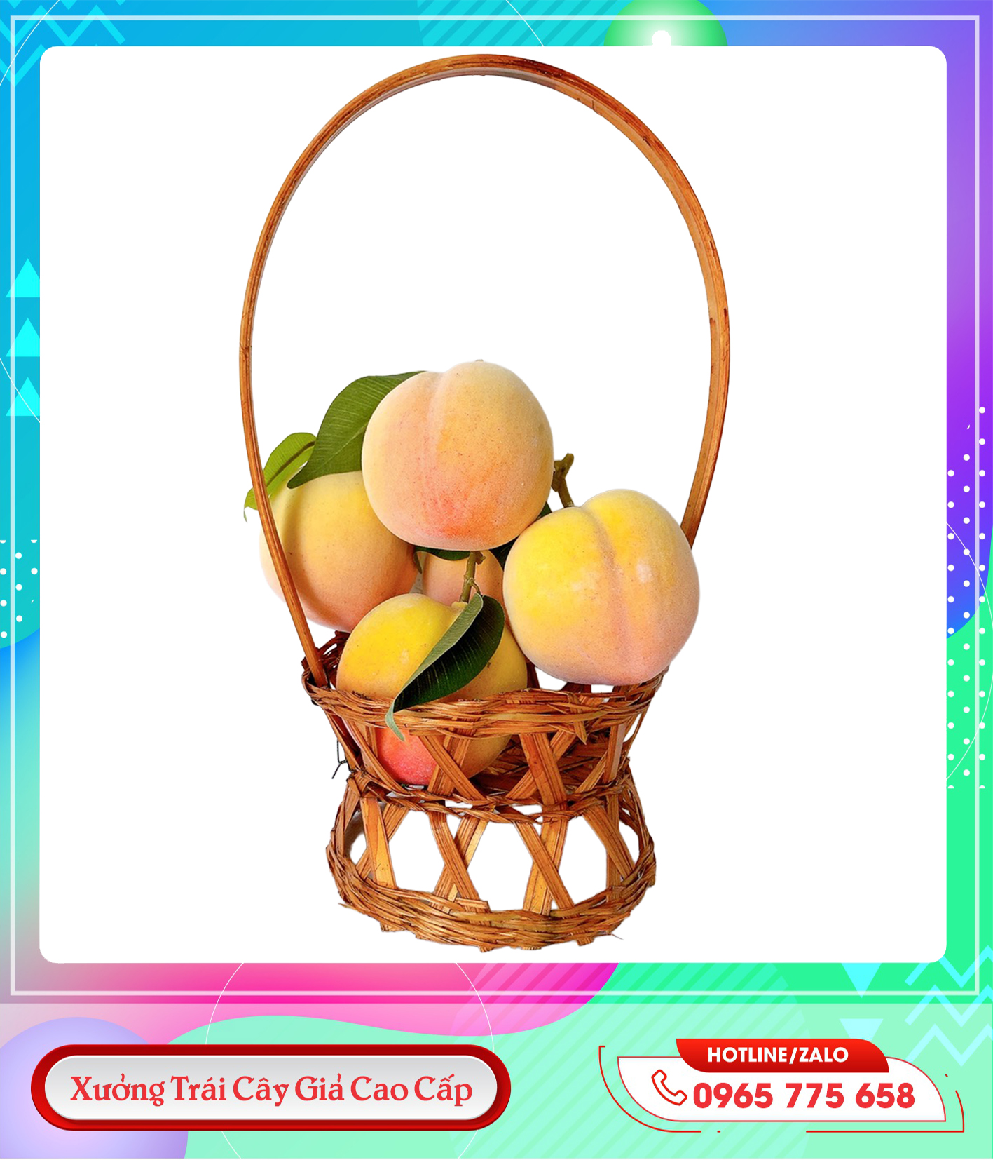 z4171443726134_4ad1f9f9a58a3b4cd5cce24dfb66fccc