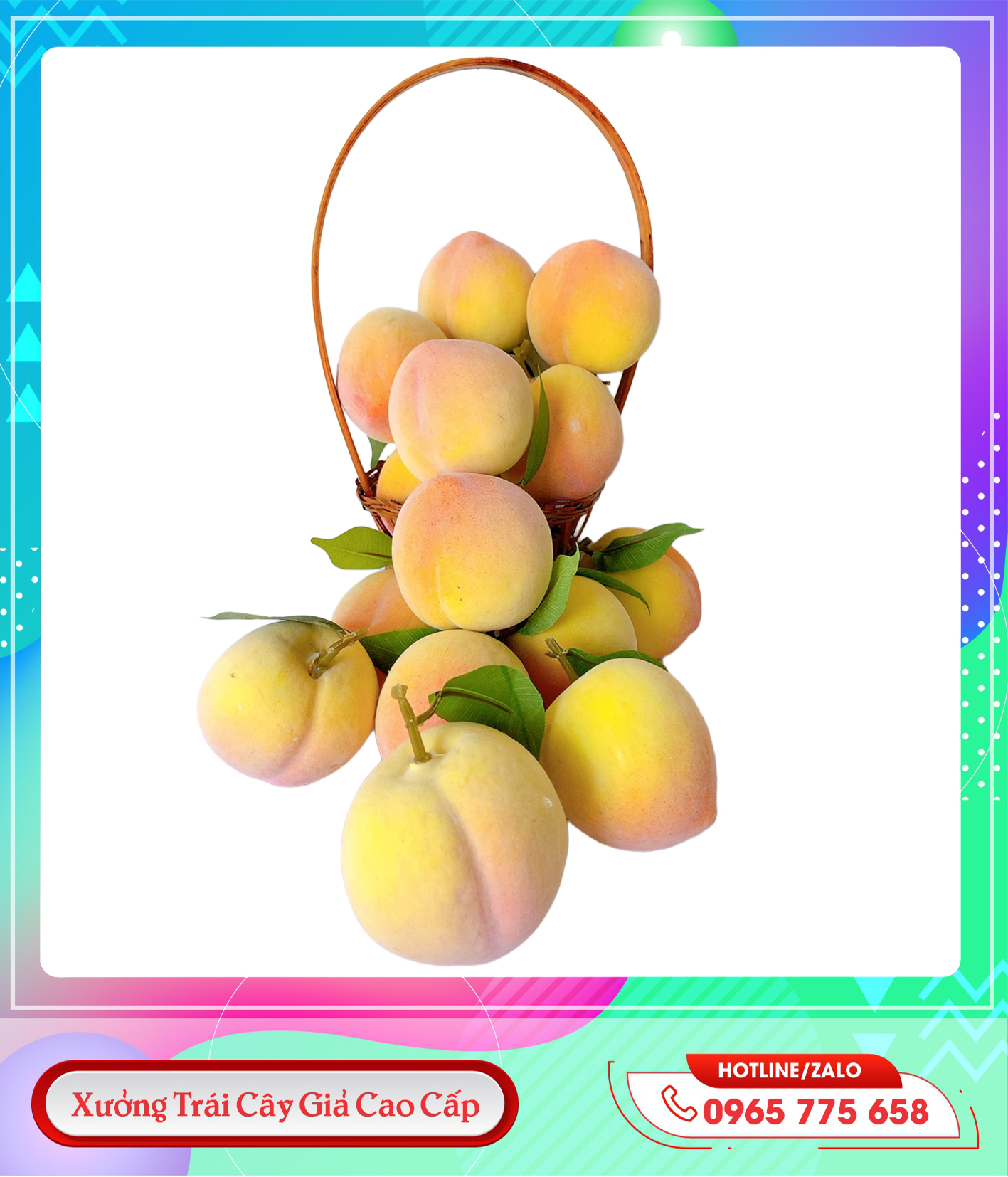 z4171443732145_479aa7476b797d98815152b47684bab7