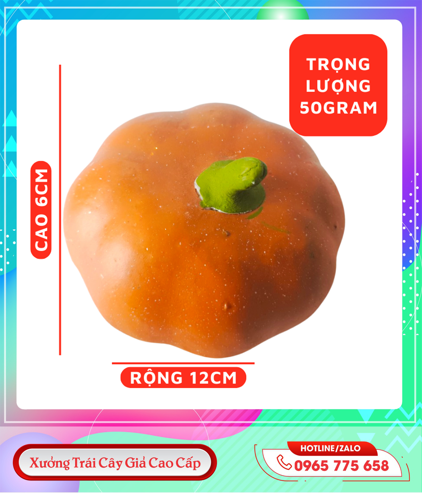 39.Bí đỏ ( n50 C 6 R 12 )