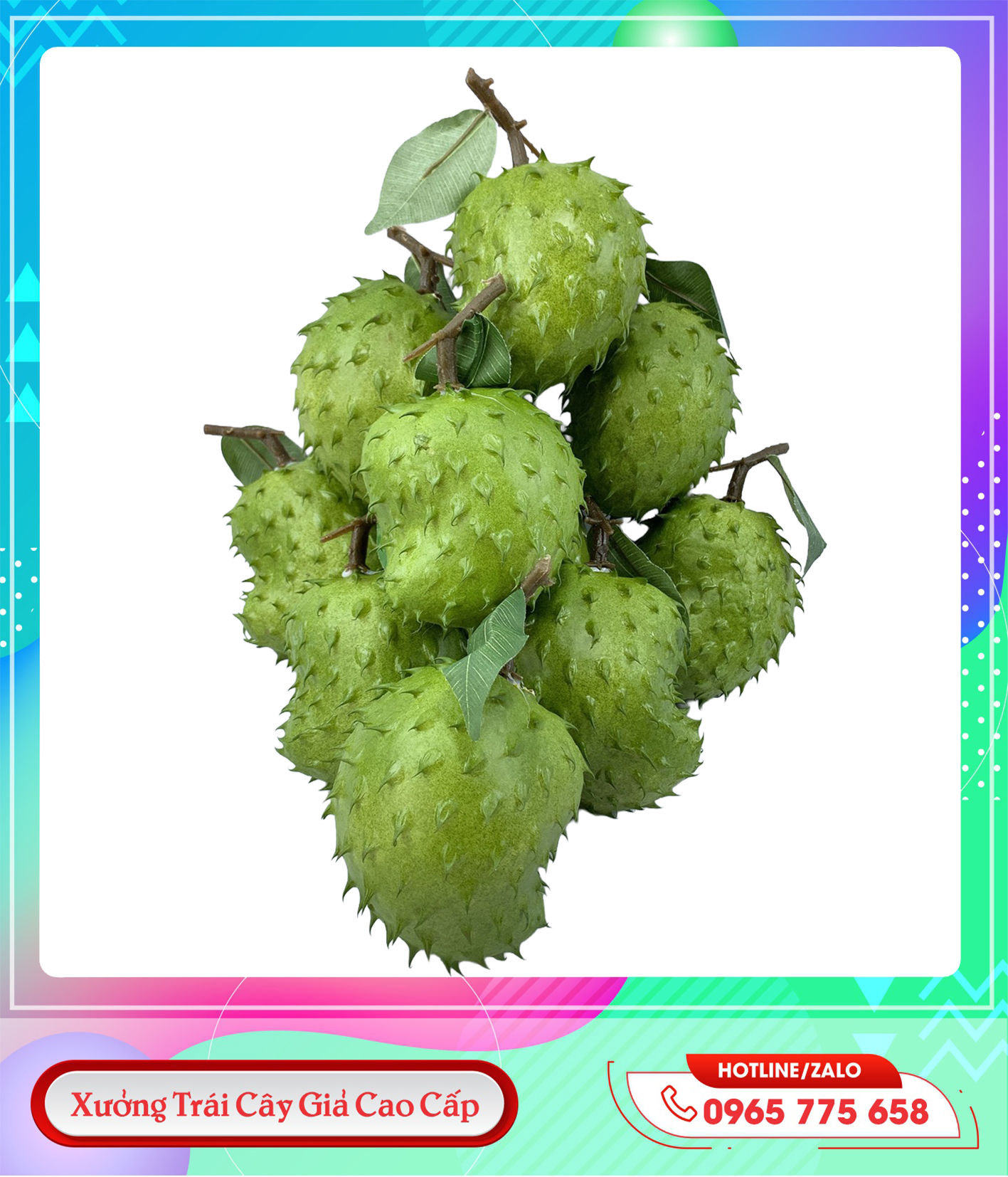 mang-cau-gai-mo-hinh (3)