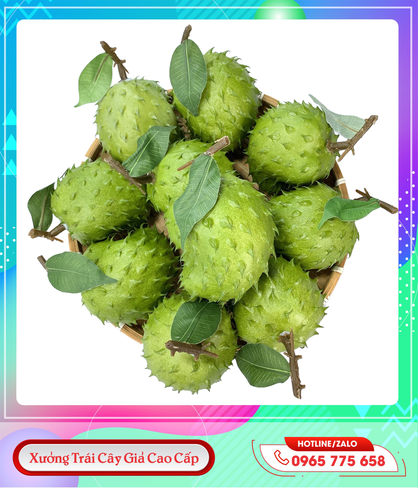 mang-cau-gai-mo-hinh (7)