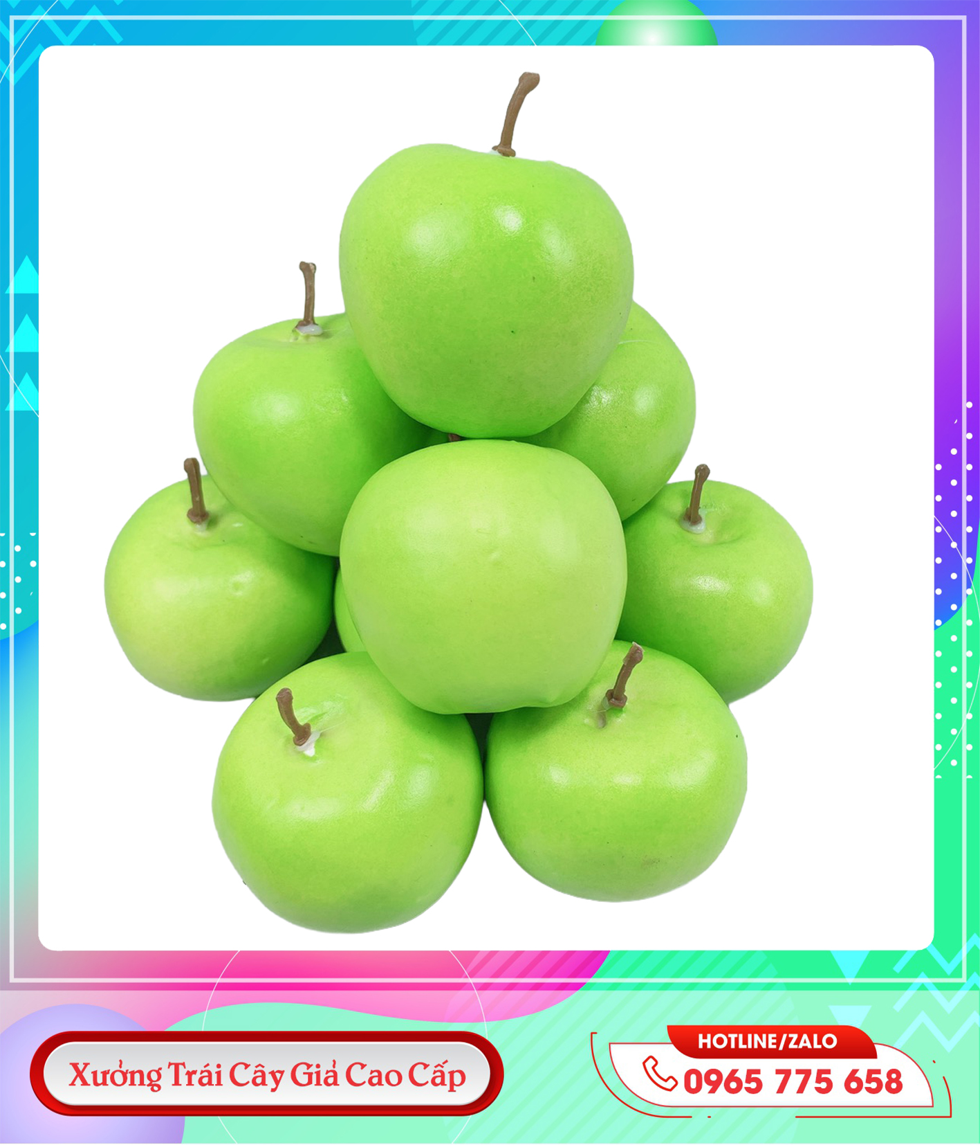 z3628719082312_6c3c21b7f1542d7c499c91612c8a5400