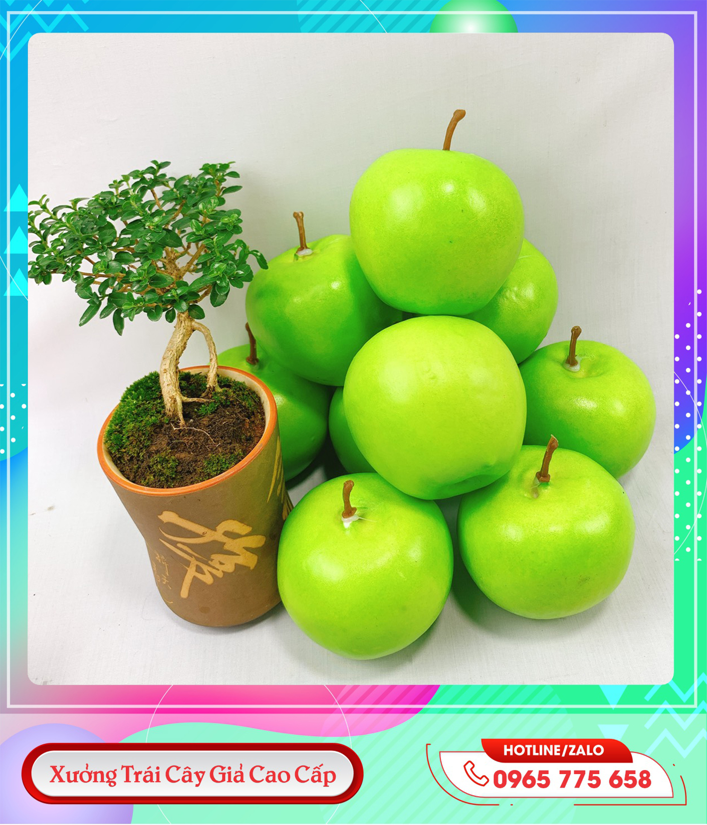 z3628719088414_c745eef6ad62d1537061d2e80f3ef08e