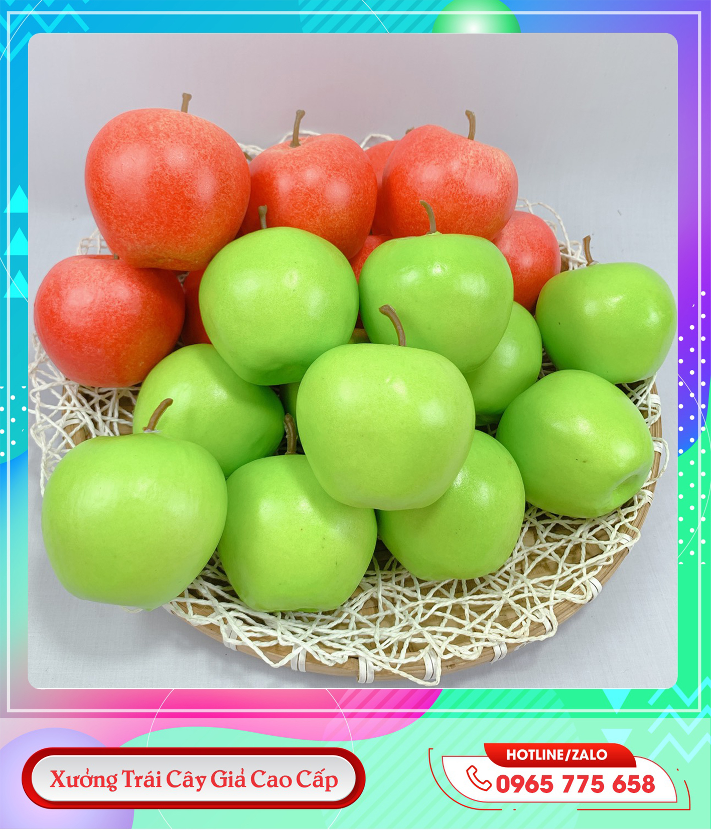 z3628719091417_e814a3c7f48a71b839b99d7dc08c4270