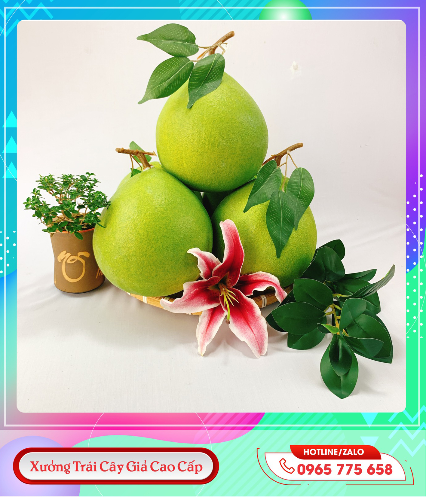 z3628870983305_206f29bb57dee5e24c728dd717a2dcce