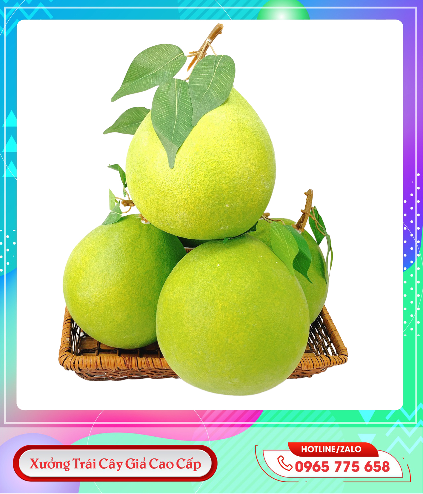 z3628870987453_b498fd704026ead55e3d811369f7d7df