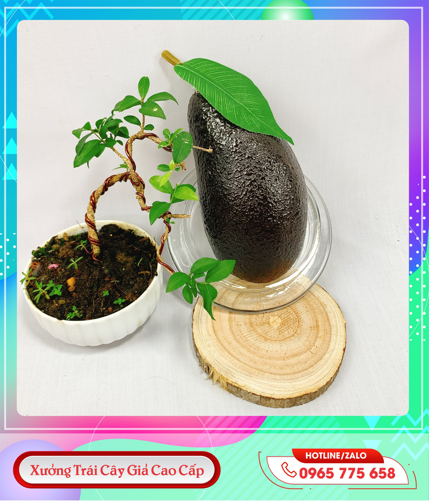 z3628876035503_65aaadf040c0df37bfc8bfce3e18f371