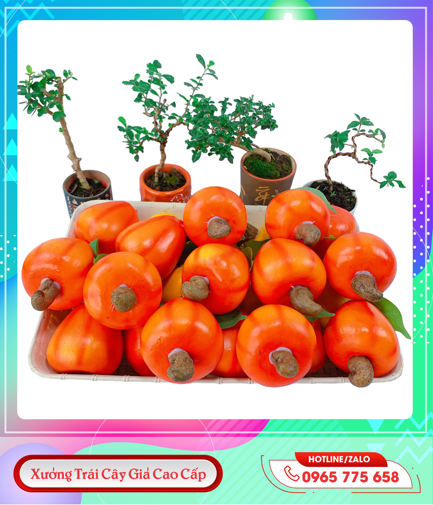 z3628878837157_081935444295cc27a624ca657ddc66b7