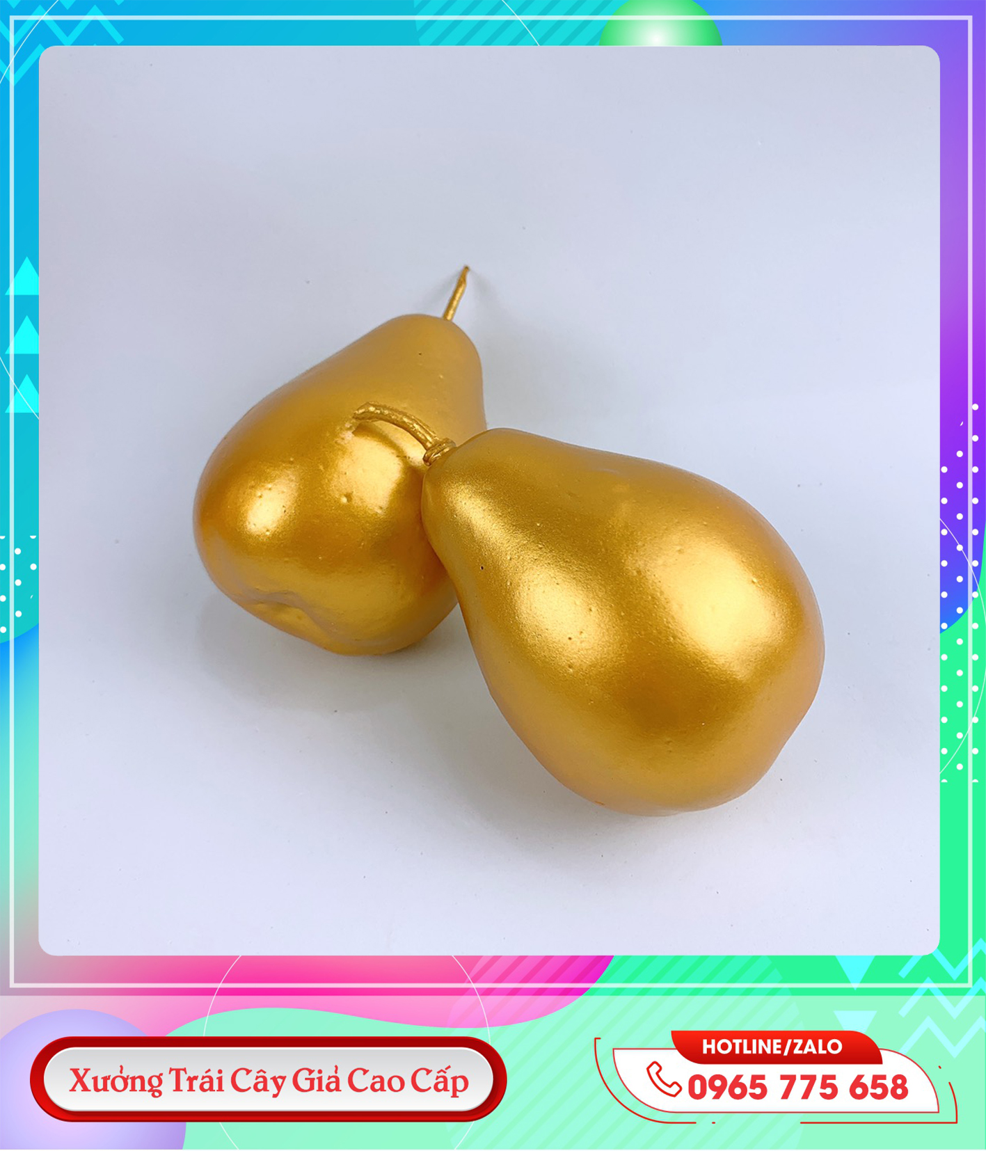 z3628898686741_a526b200e97046b90930b0333a429dc0