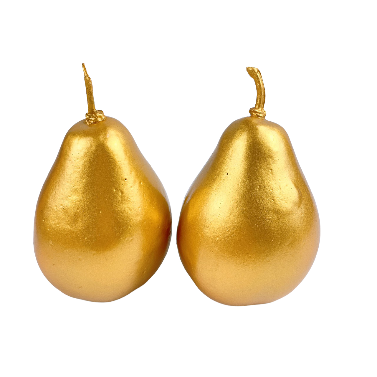 z3628898694642_49c651a205818ae0bb36ad994b559d55