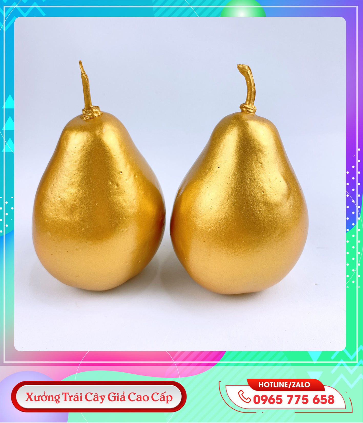 z3628898694642_49c651a205818ae0bb36ad994b559d55