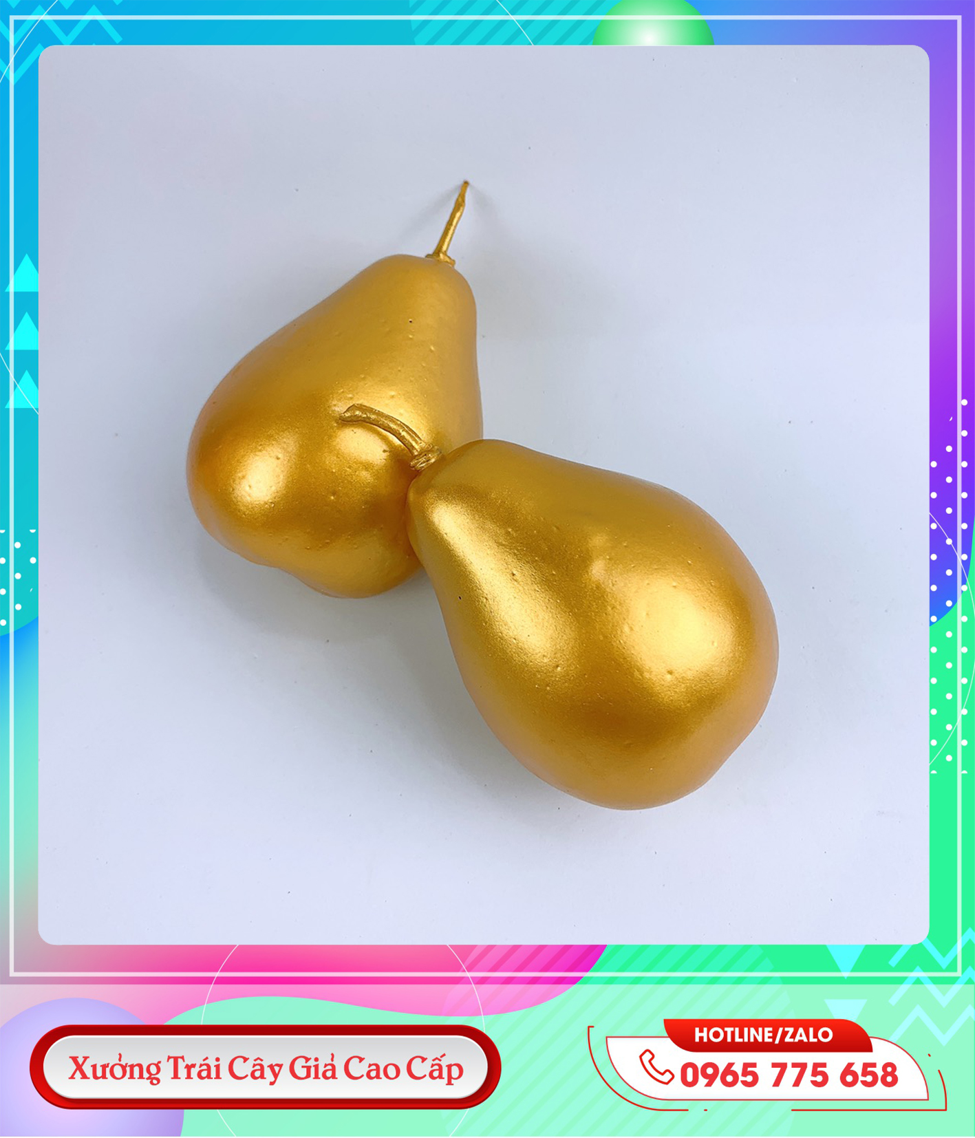 z3628898697331_40ddeef599e198ed18178418fee421c9