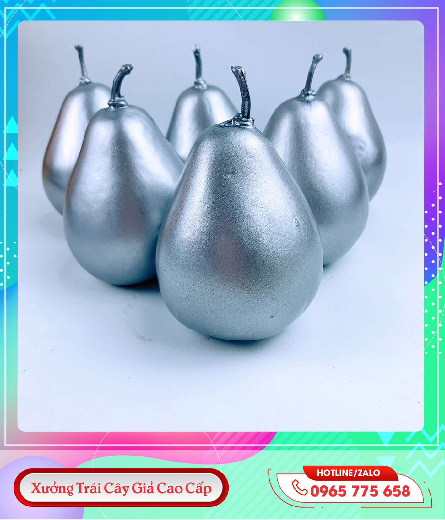 z3628899288076_c9e1714cde38430133d84aa6dee591af