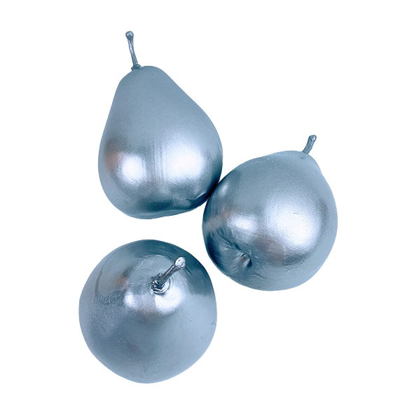 z3628899295746_f5f2697496018a8a6cd30a8b2cdc1e16 - Copy