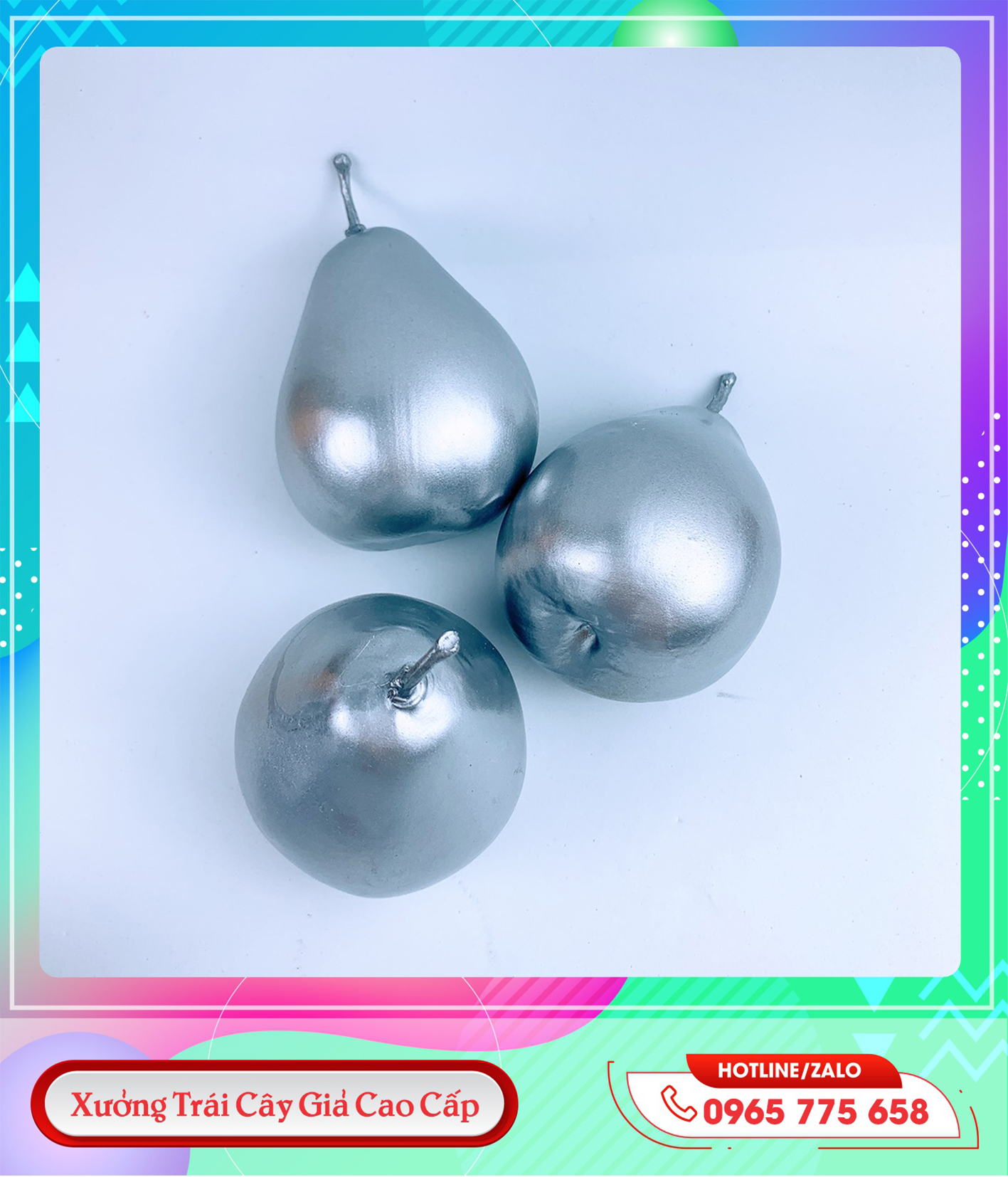 z3628899295746_f5f2697496018a8a6cd30a8b2cdc1e16