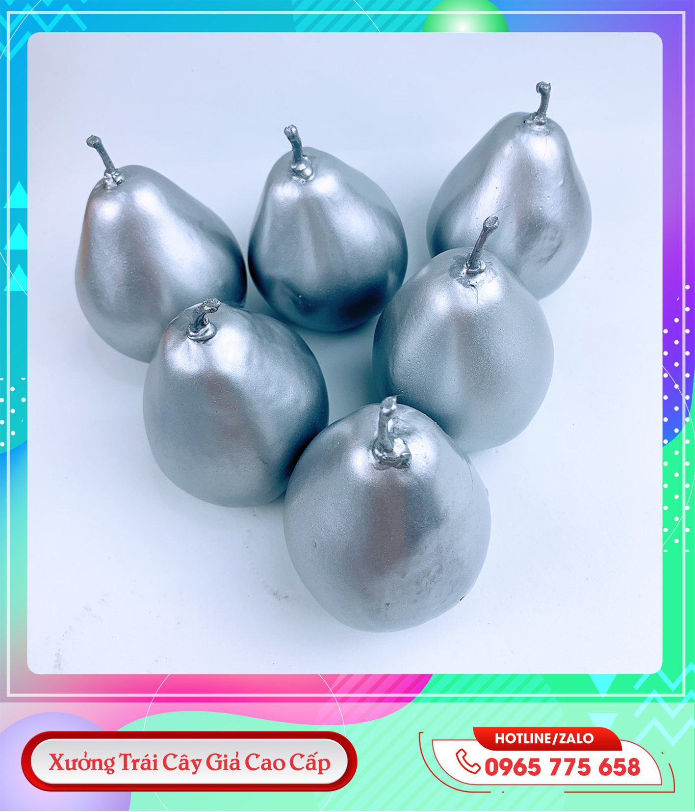 z3628899298530_5e4af0b9dd939ed88b4a59f534a19c03