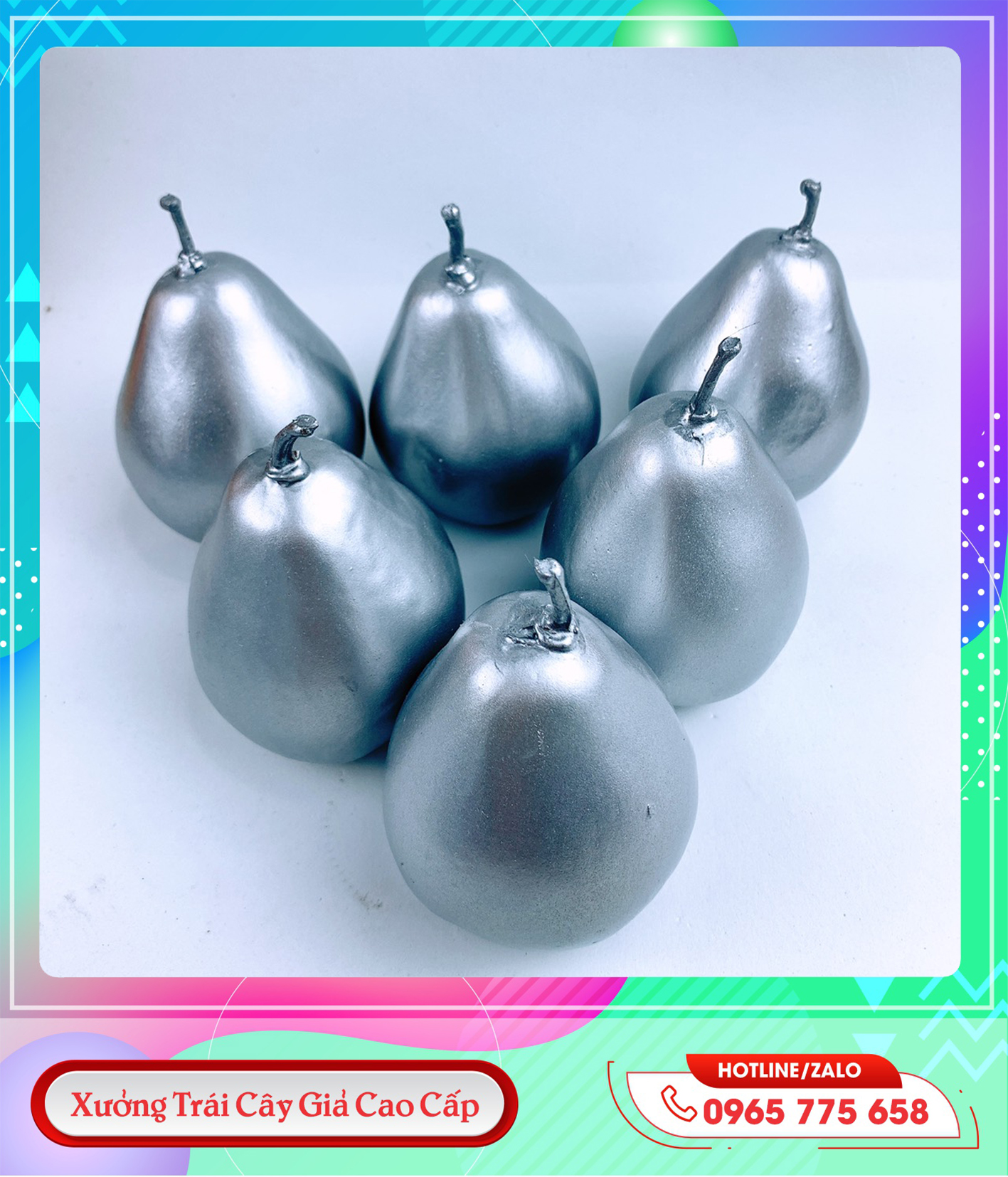 z3628899300393_1b8ddd22954146c65018733aade90080