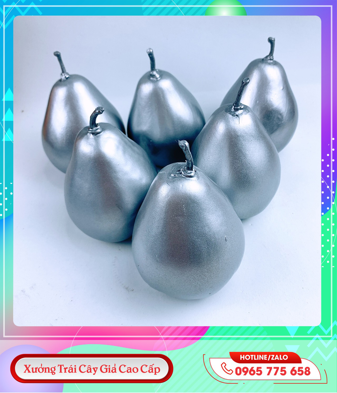 z3628899302020_88ca3696c1dbacb382a4422eb6cee0f4