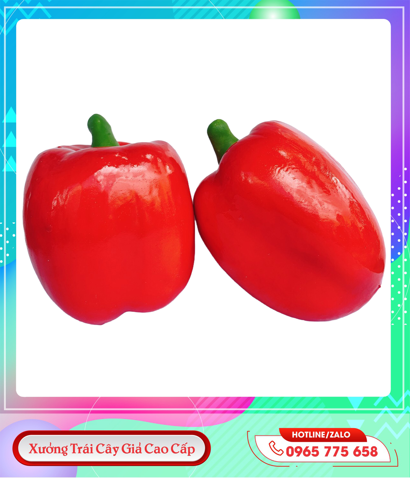 z4159168005511_3019466fac898d6a20602617f11c6675