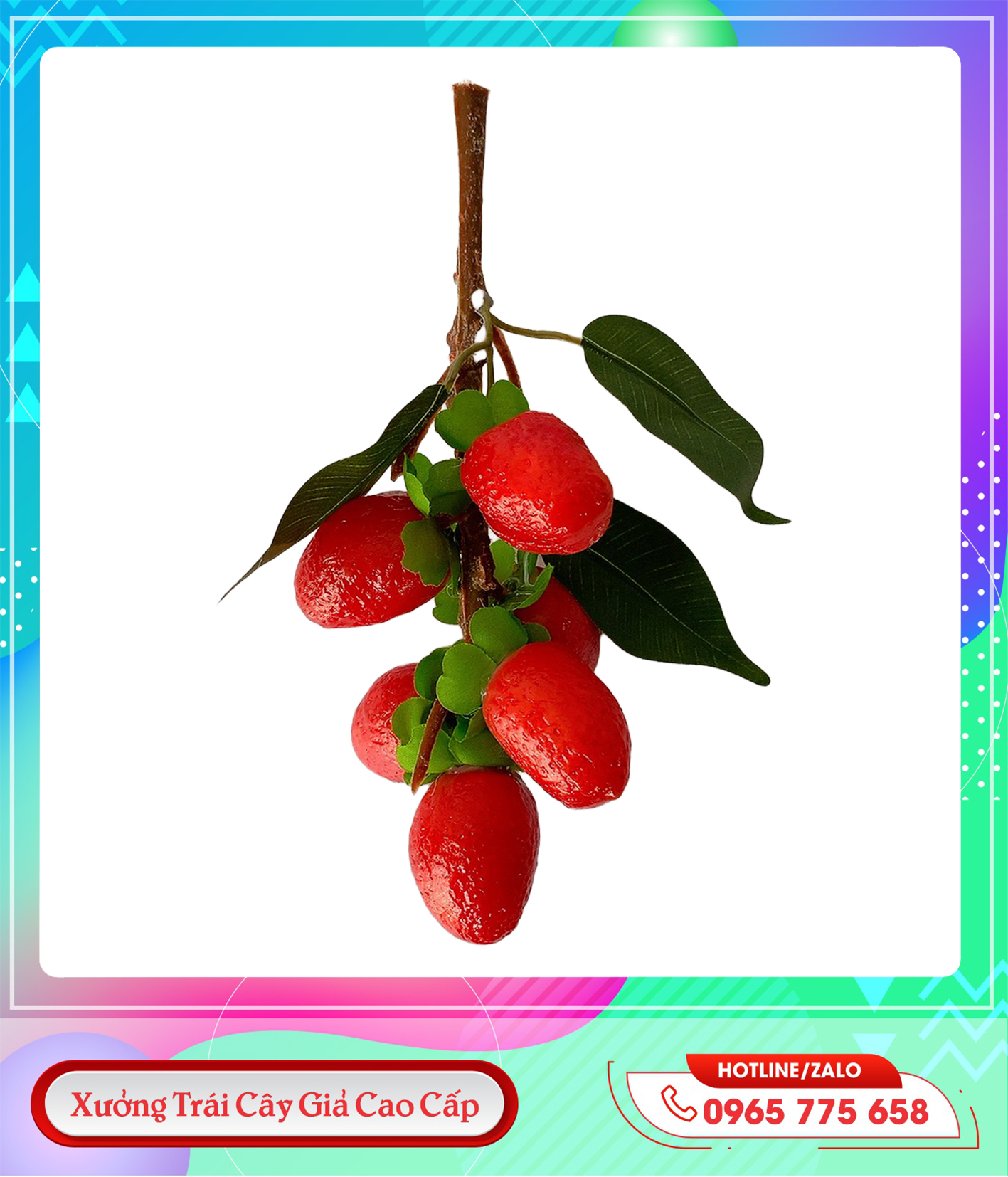z4162383861975_6b296ba2bb5cb7ea7fc6ef98c441a0cc