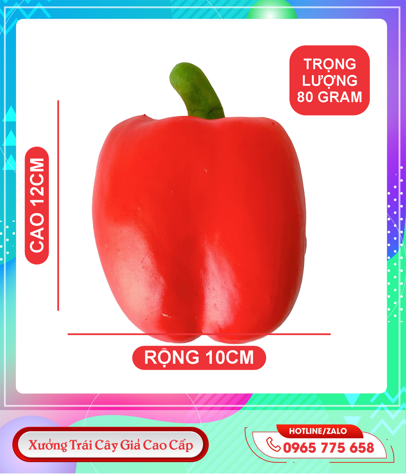 z4162388471182_d0cb55d137d0fdc87c1e524befe0dadb