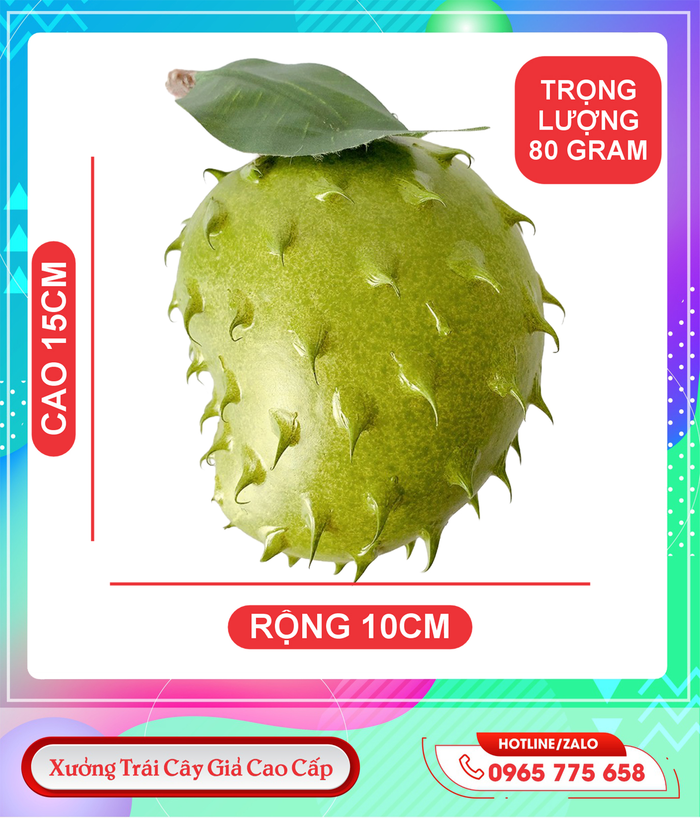 z4162886614894_8dc748c05ef3730e0ca1f8ef86c19587