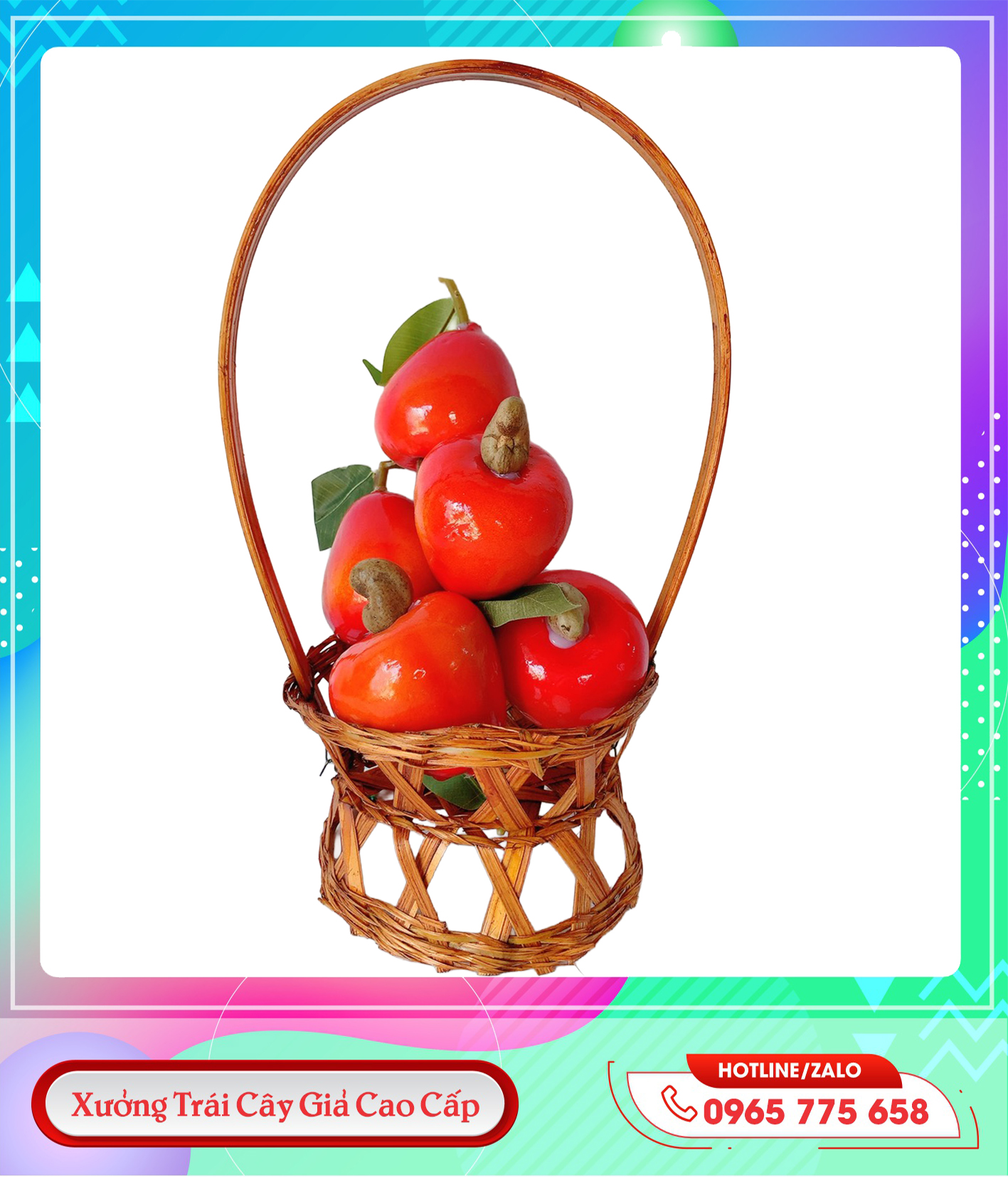 z4171455854070_2d32b87c8cd8cf33642198c75a2c280c