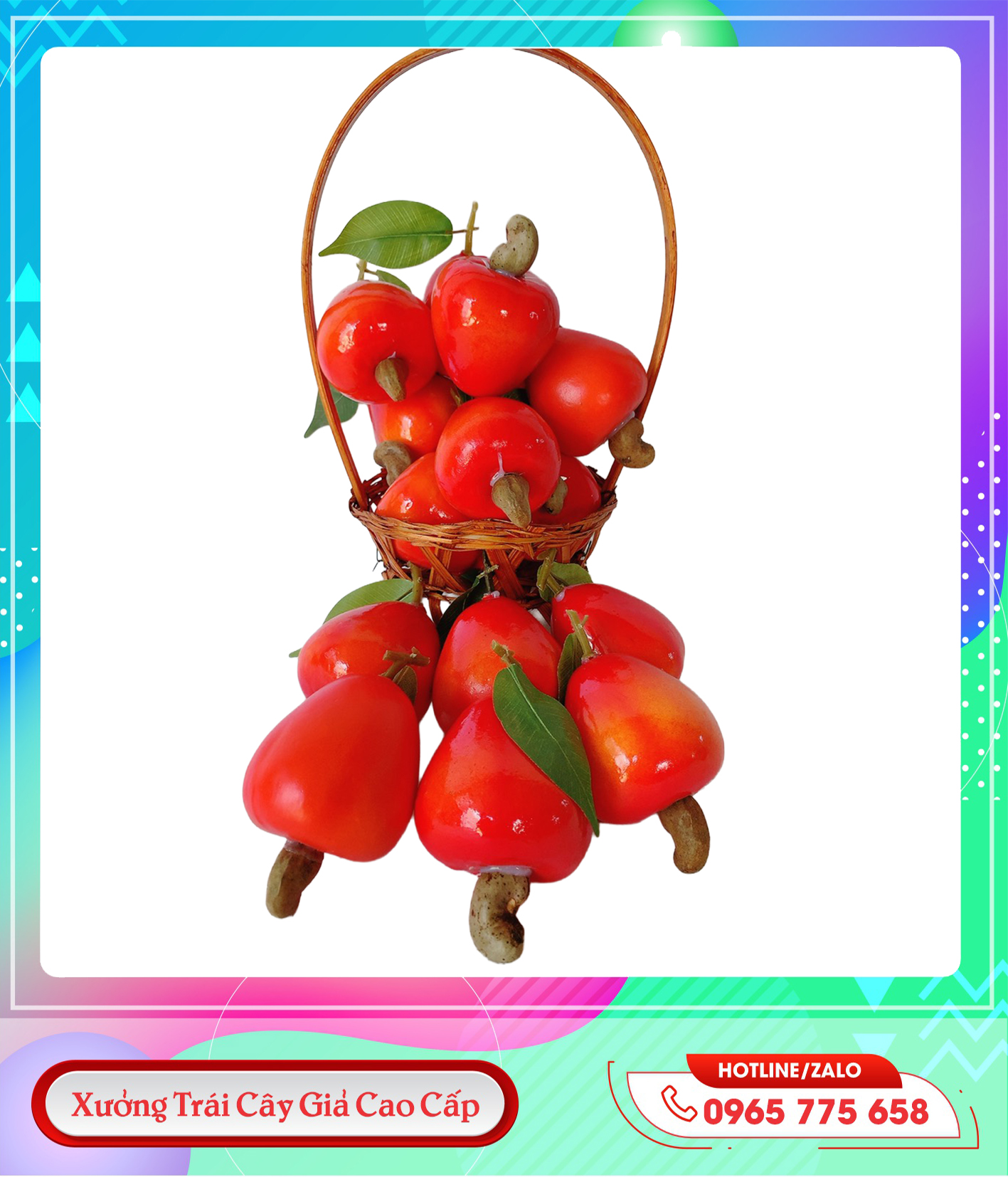 z4171455858884_7df144a2defcdc25c7698a02712d8ef6