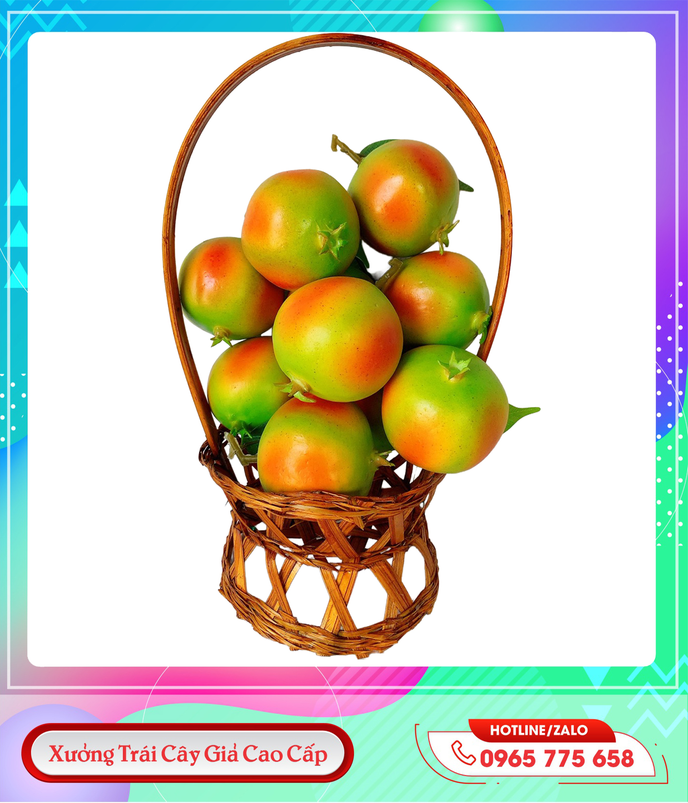 z4171460967398_307d17d8603d0a35e0cd0a1e85ab3cca