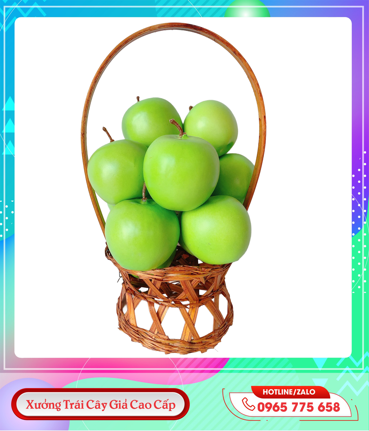 z4171480731082_320d808b26d206689cec46fbc9cf3aed