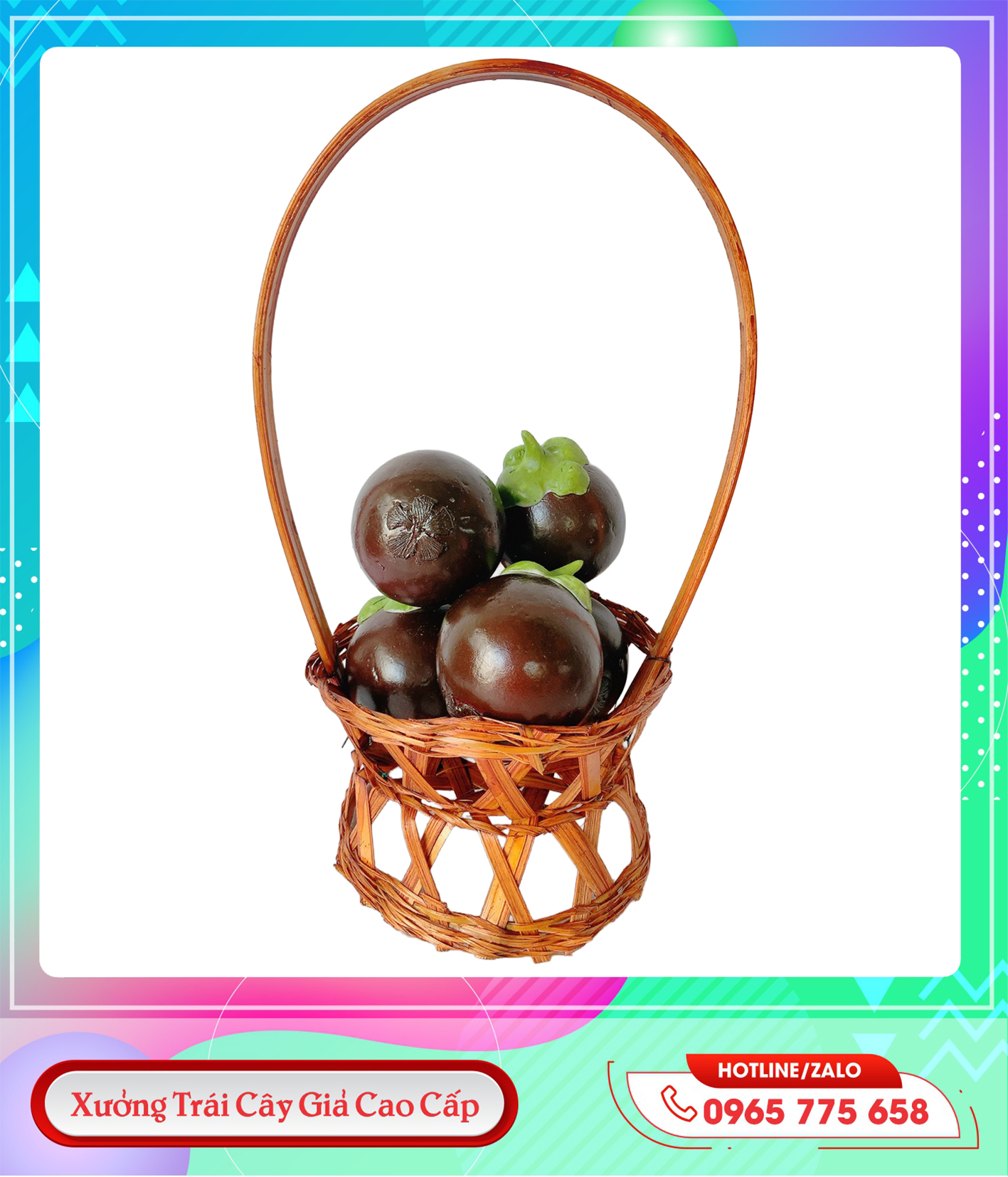 z4171486295361_e91852b3861930ee64eb61f1277378c3