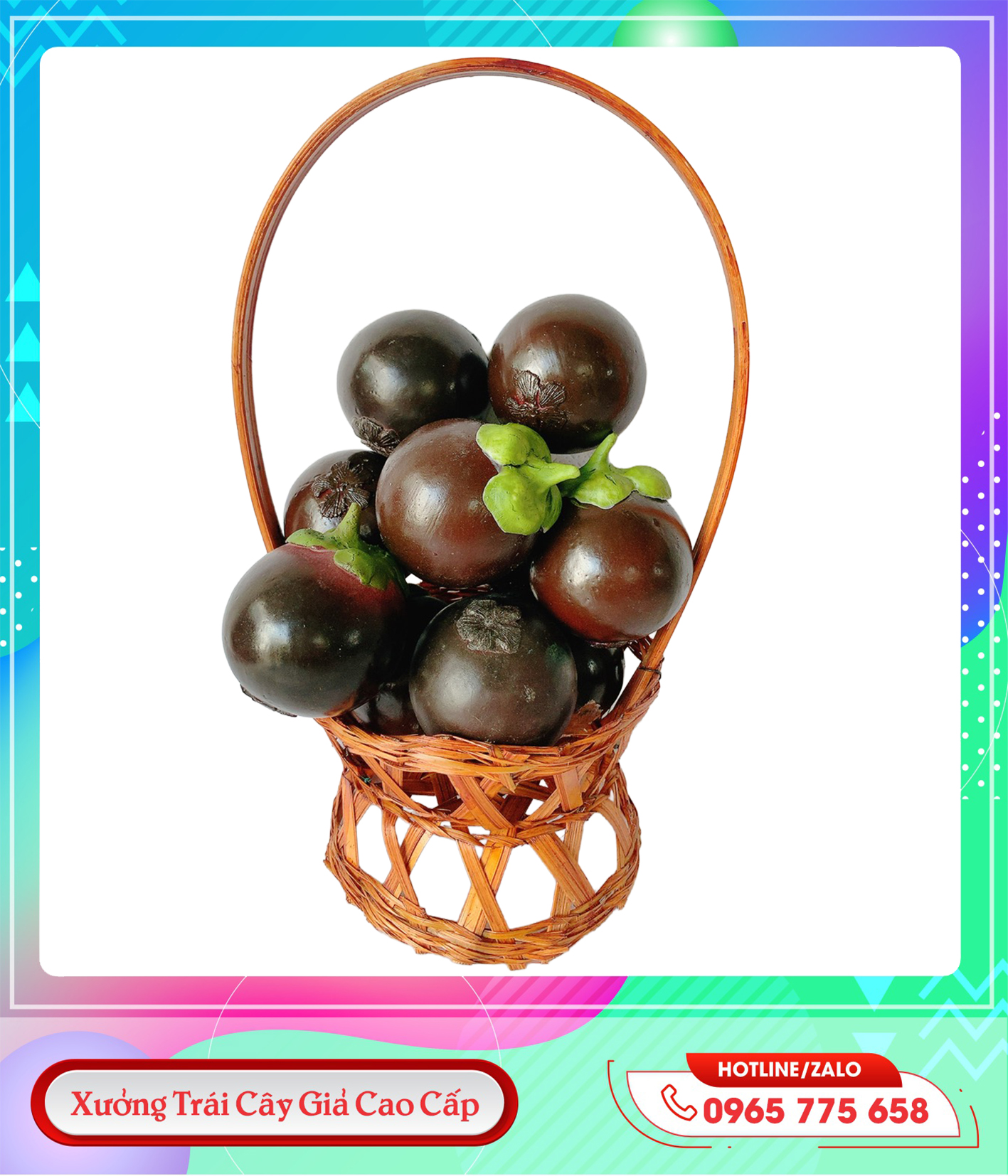 z4171486300673_4c6d30f606970bb6244e78c60d20407a