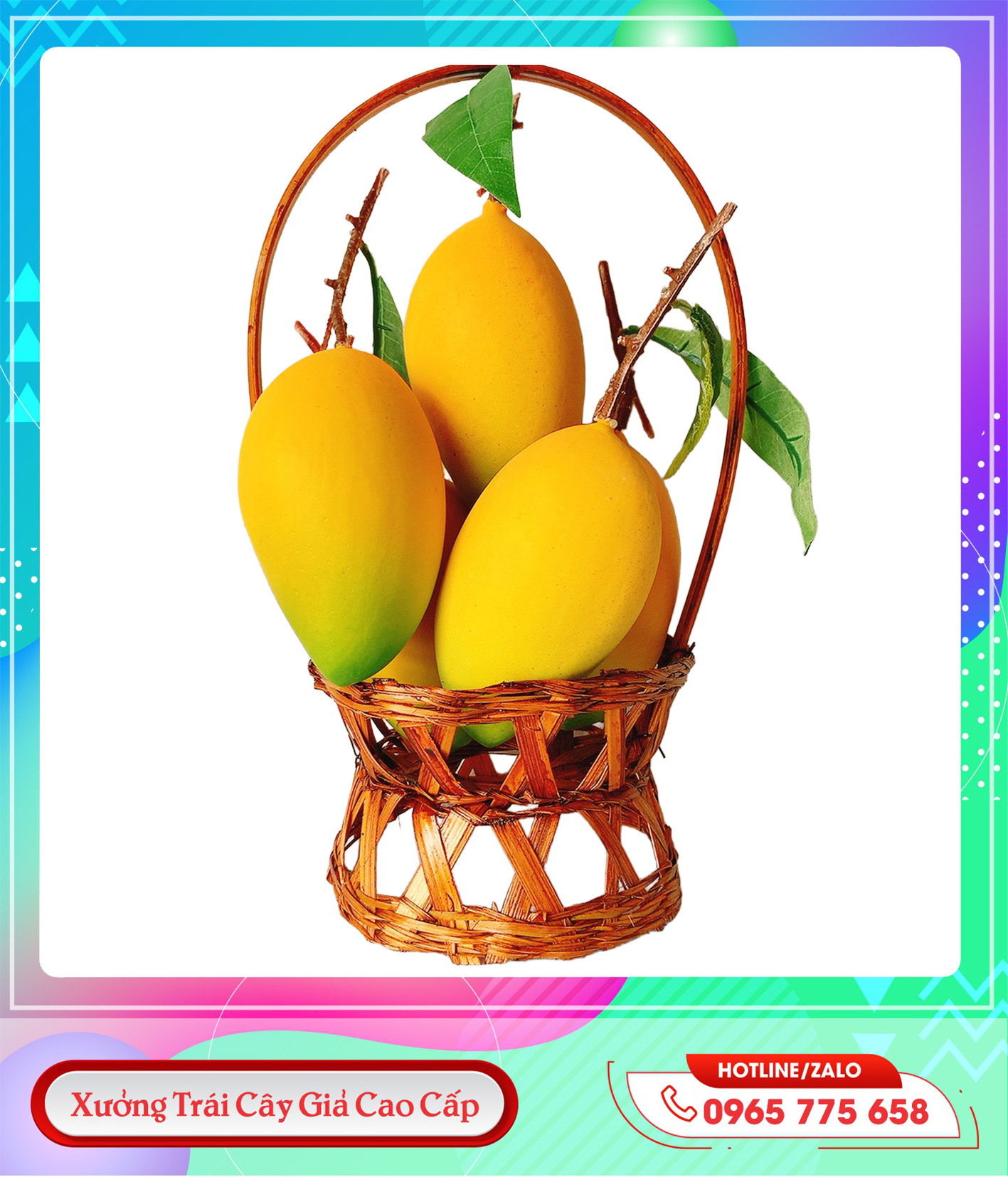 z4175764951192_b0587e366e50d1629224a97050891f34