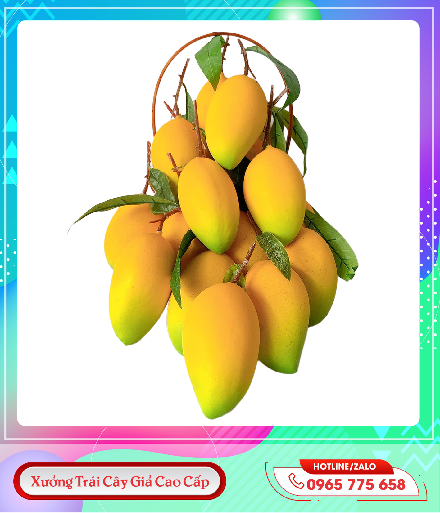 z4175764961076_0e0267573b50c0305512fdfd44b104f7