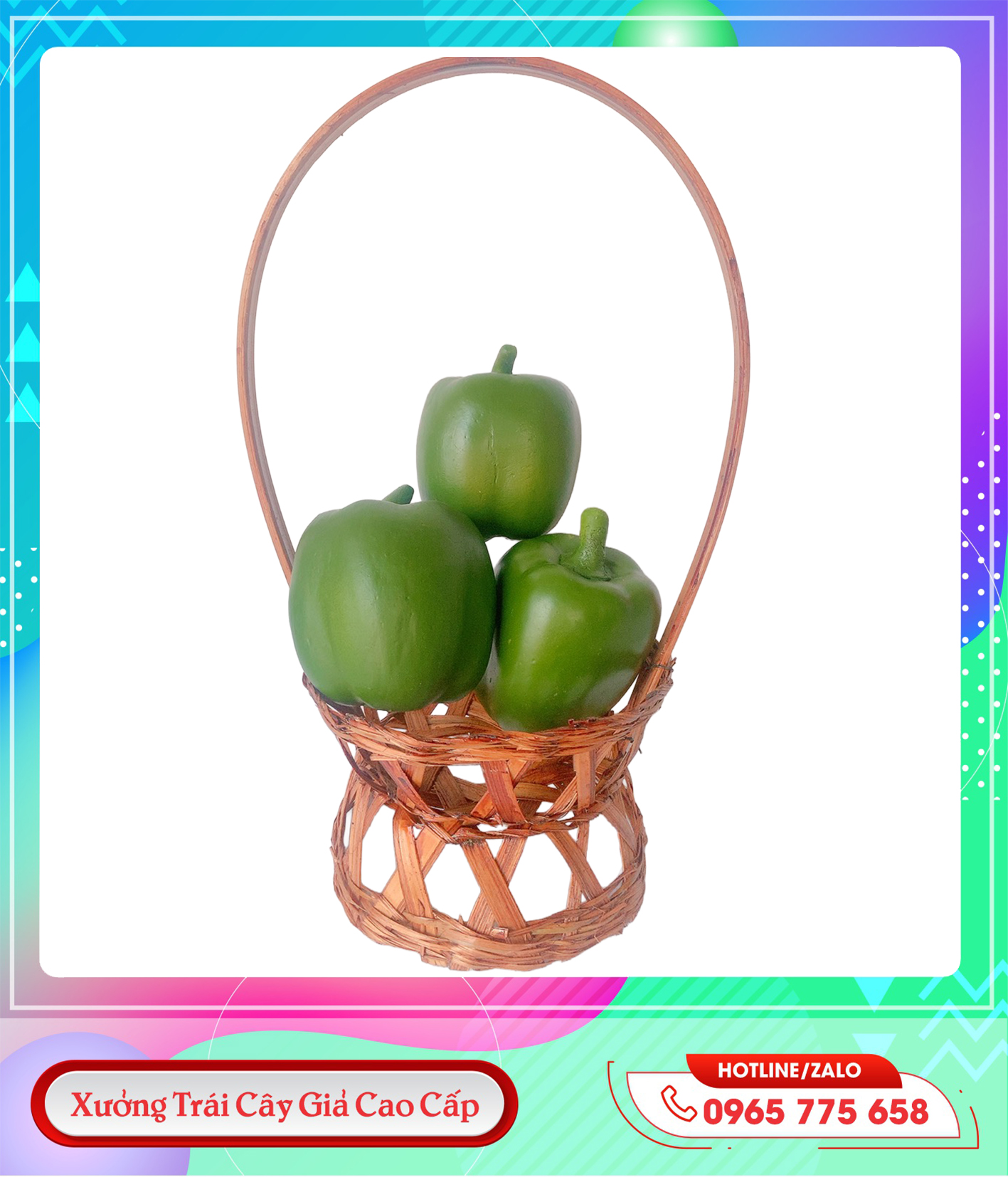 z4175770946725_6afc6a06550813f01af80c182ea58f77