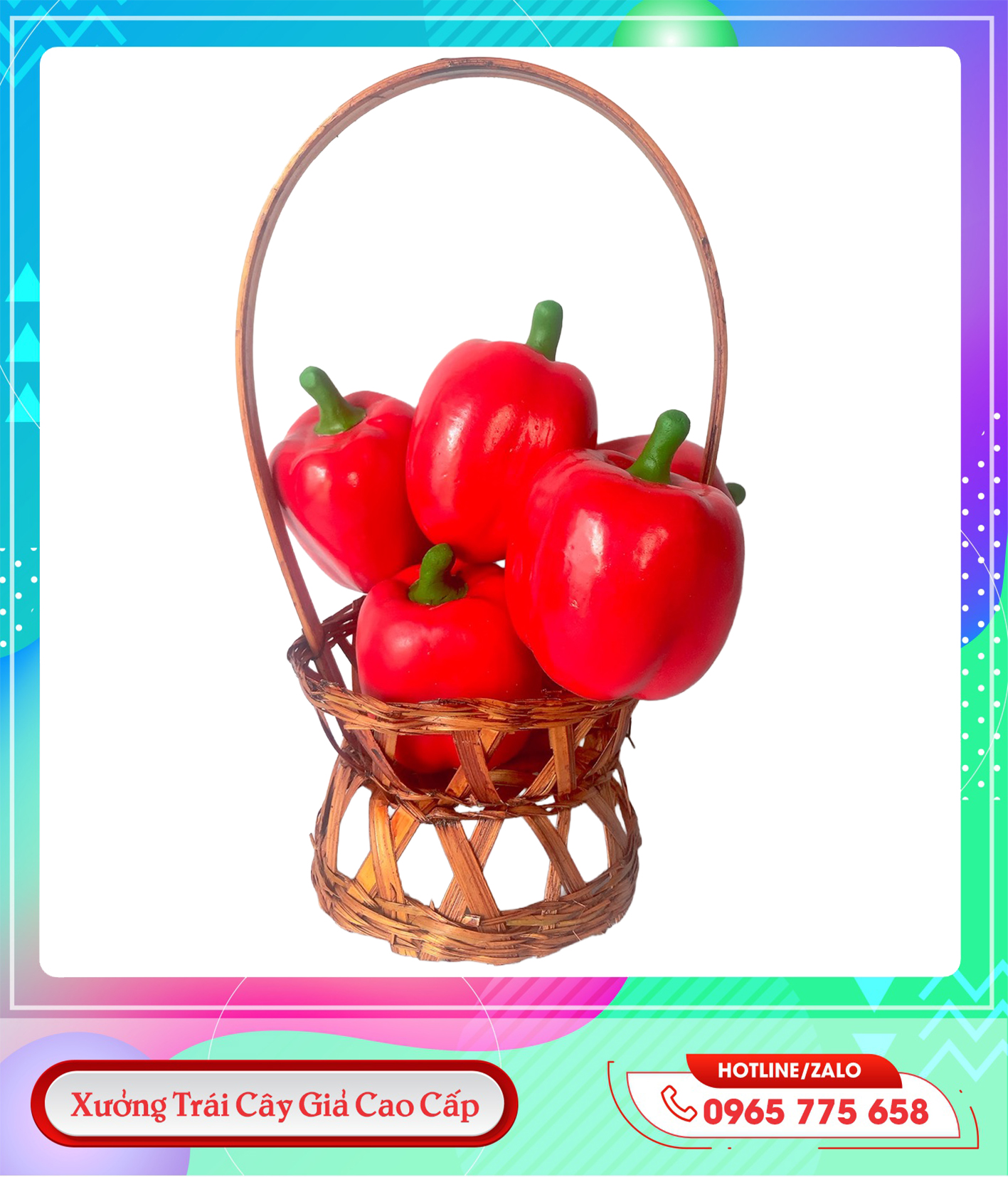 z4175771577668_edd0c61809293209ab52b5fe421fbdb5