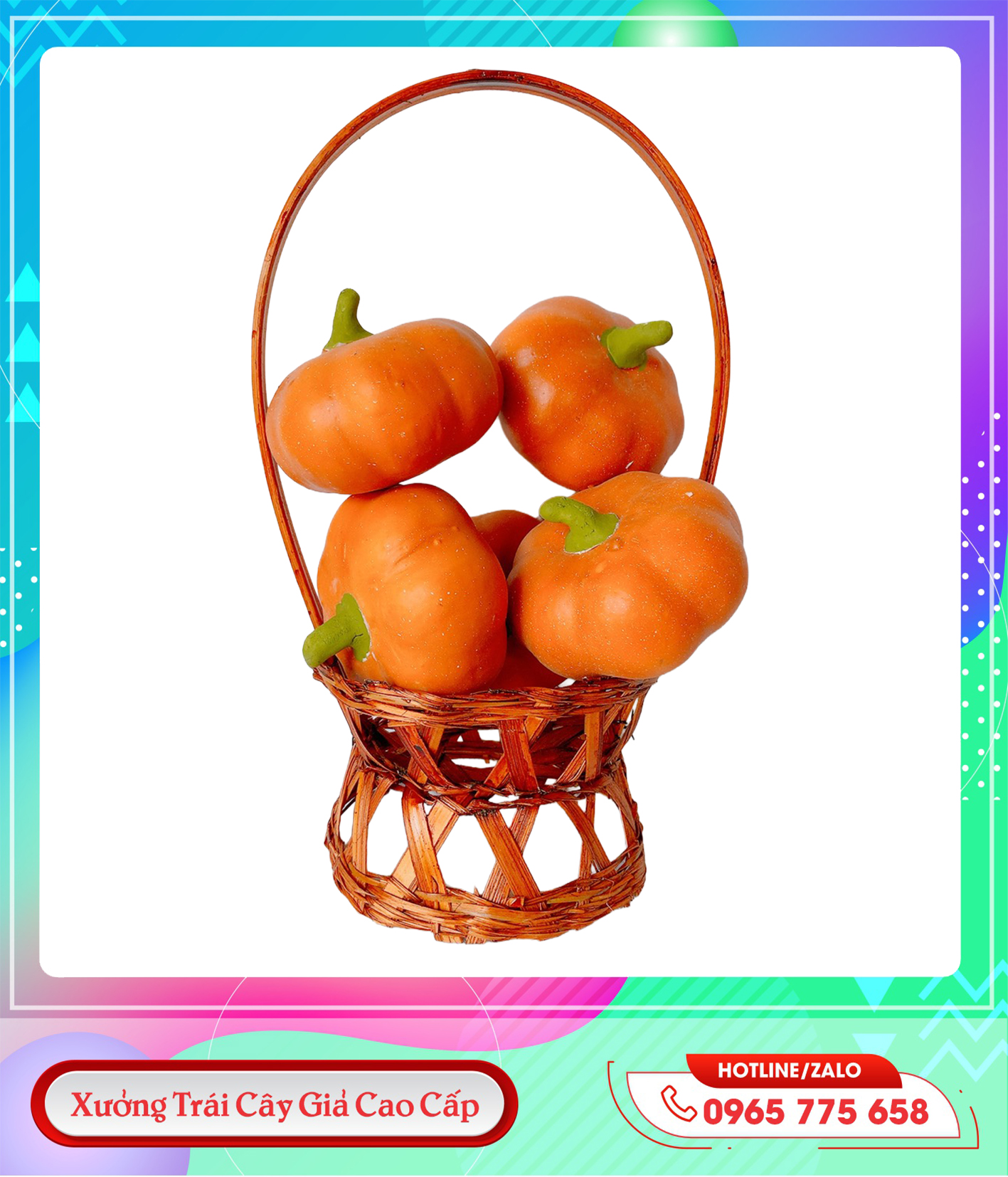 z4175772804132_c2264469d6dcb595c4dc683f45620f5a - Copy