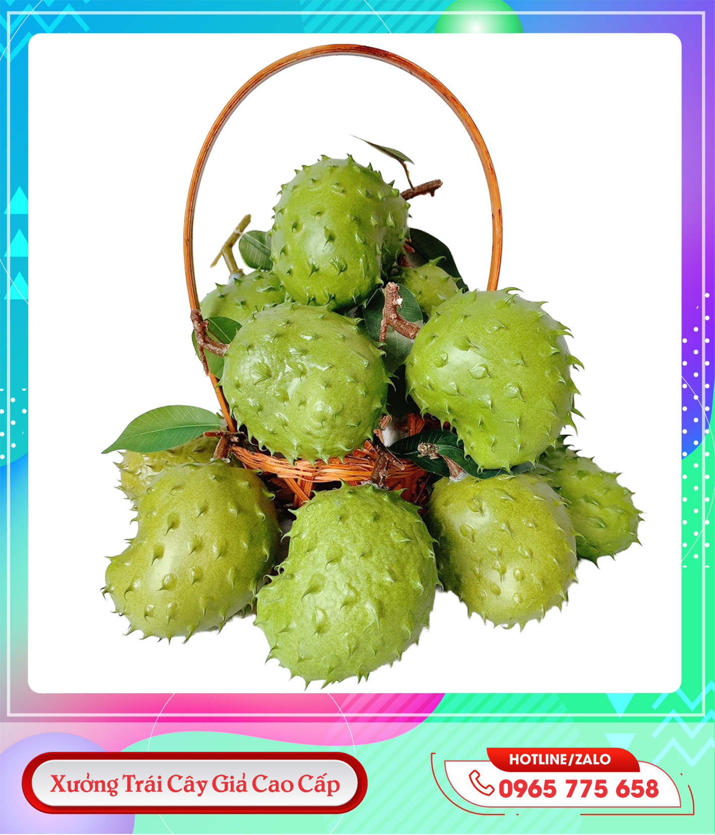 z4175774702249_df3bd721ab254c7510c3ecd5cafa0c80