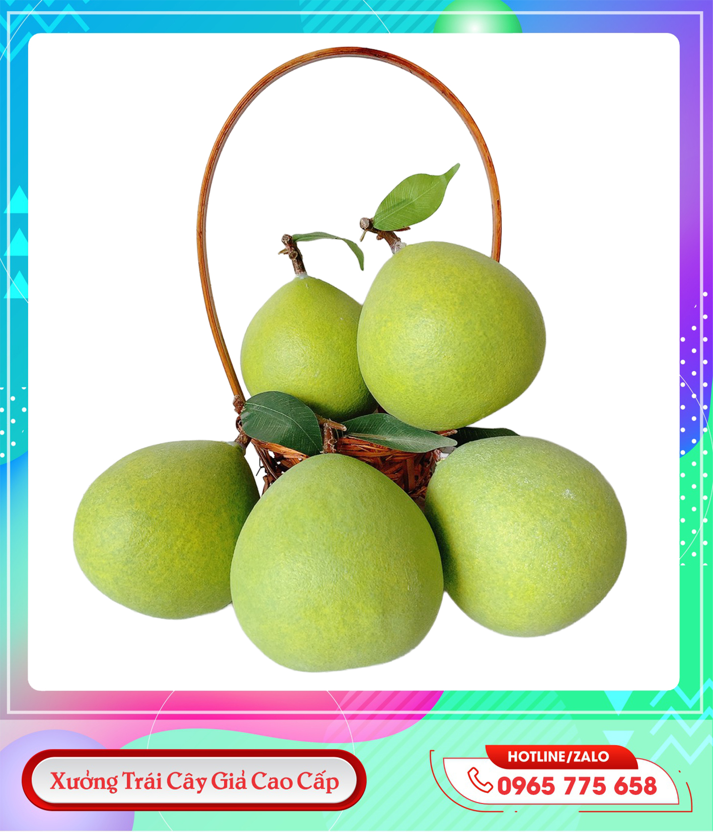 z4175777818280_72e2d82789a5b5ed58cf21be95c90231