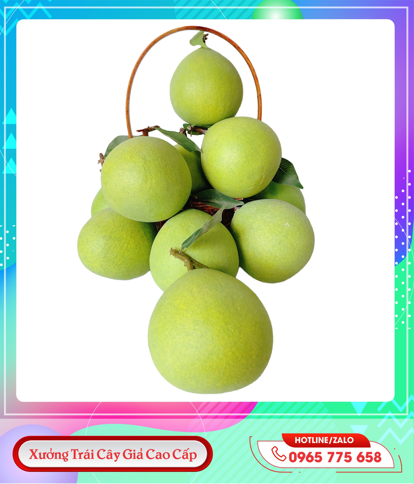 z4175777824695_0979751ba15dc8270b37e40f1456356e