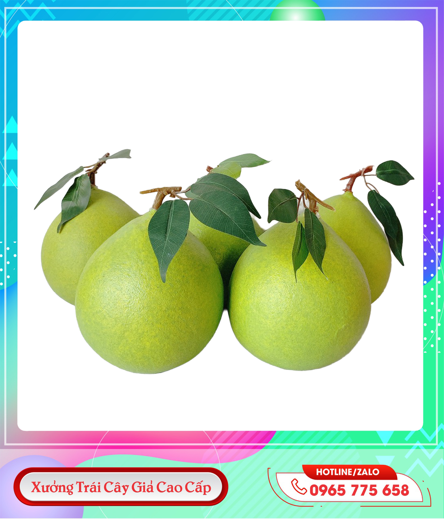 z4175779497859_335a0a723783e00ac804bd7604cad5bf