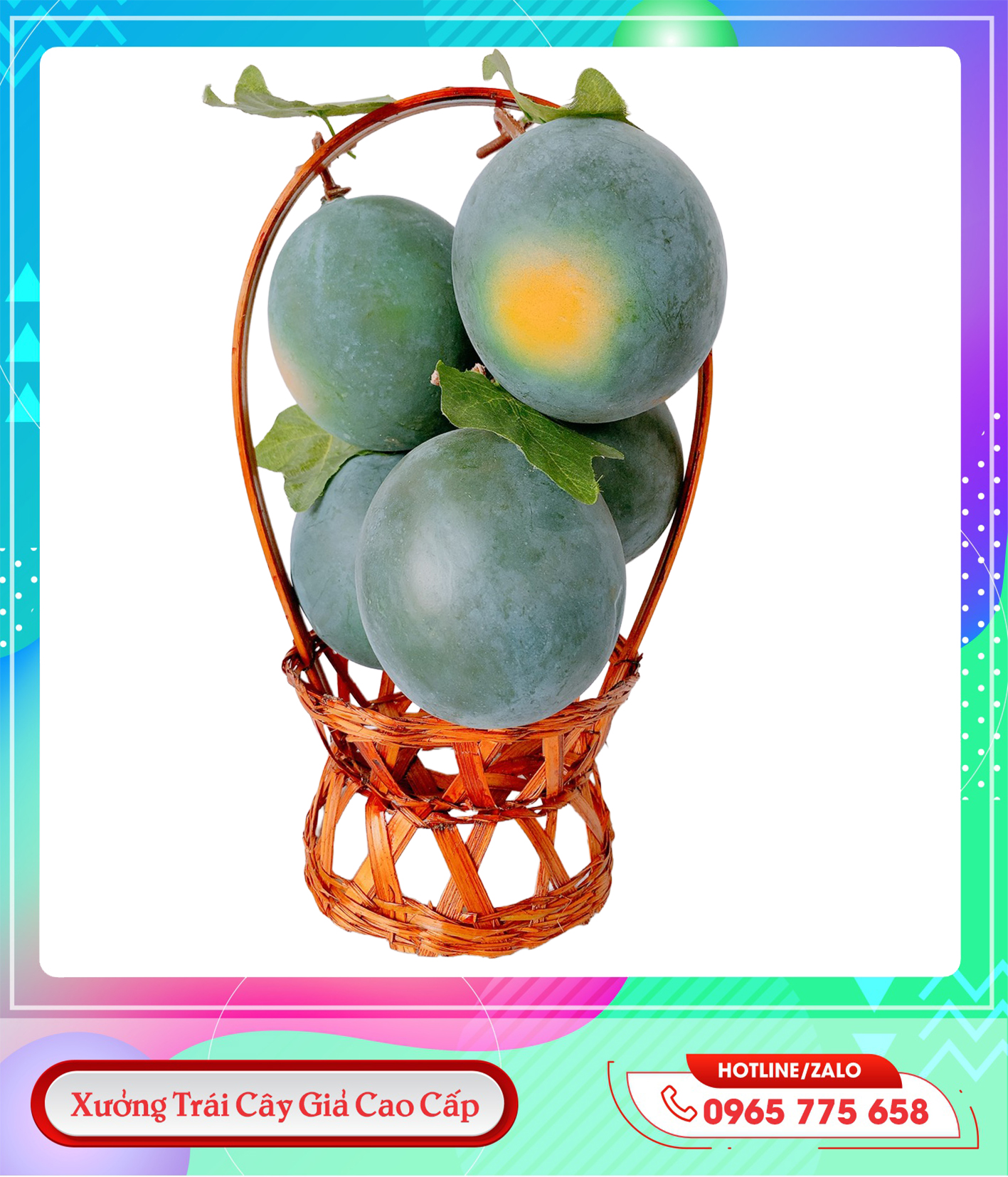 z4175784565221_d7497d4d7ee207543c11775d859741a5