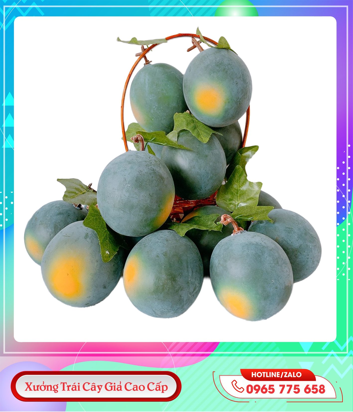 z4175784568632_dcbd8a9a40bf9a5768bf3783d1e11316
