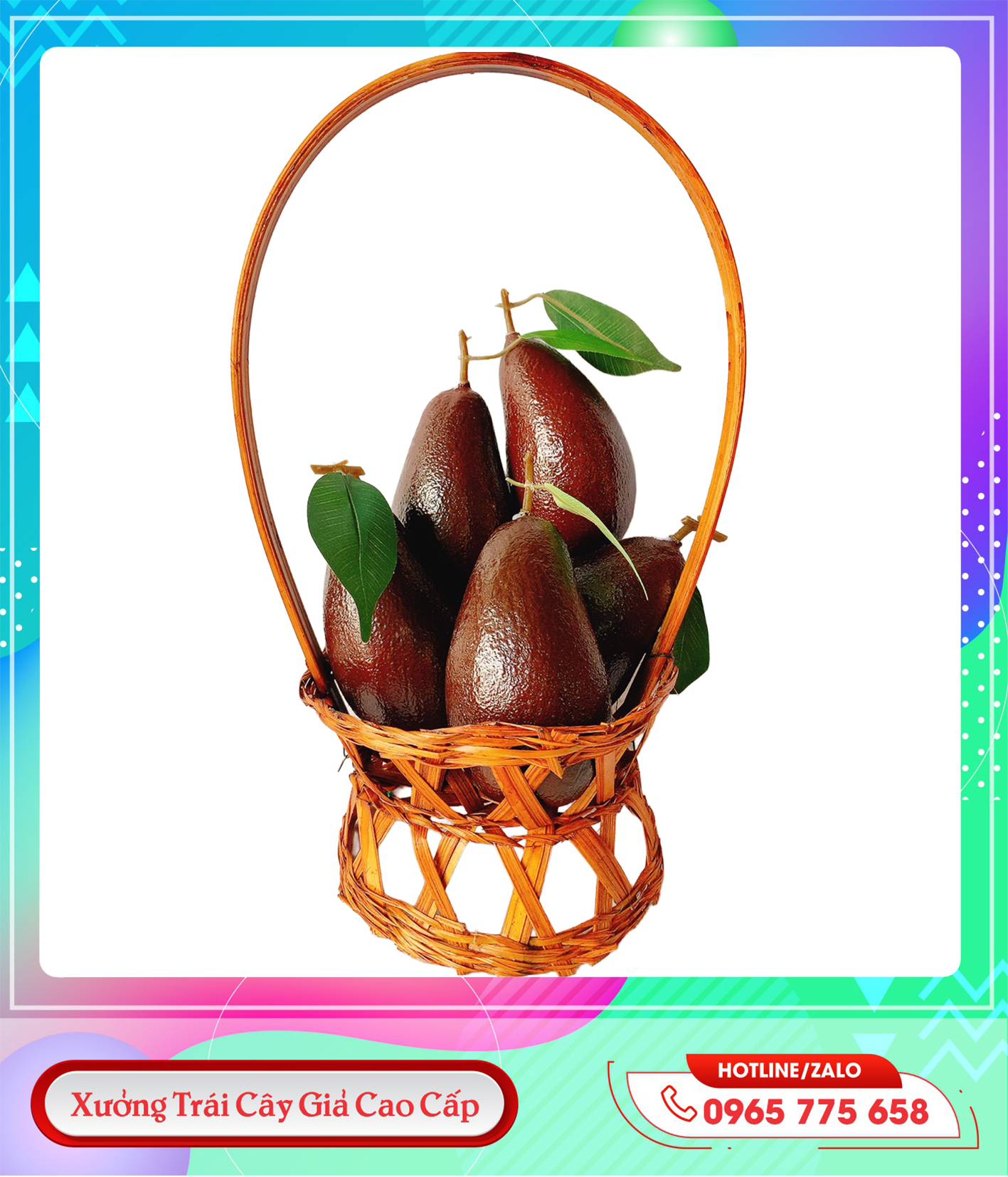 z4180670489248_05d7b6b7efcb68fd3da0db13c79e4f69