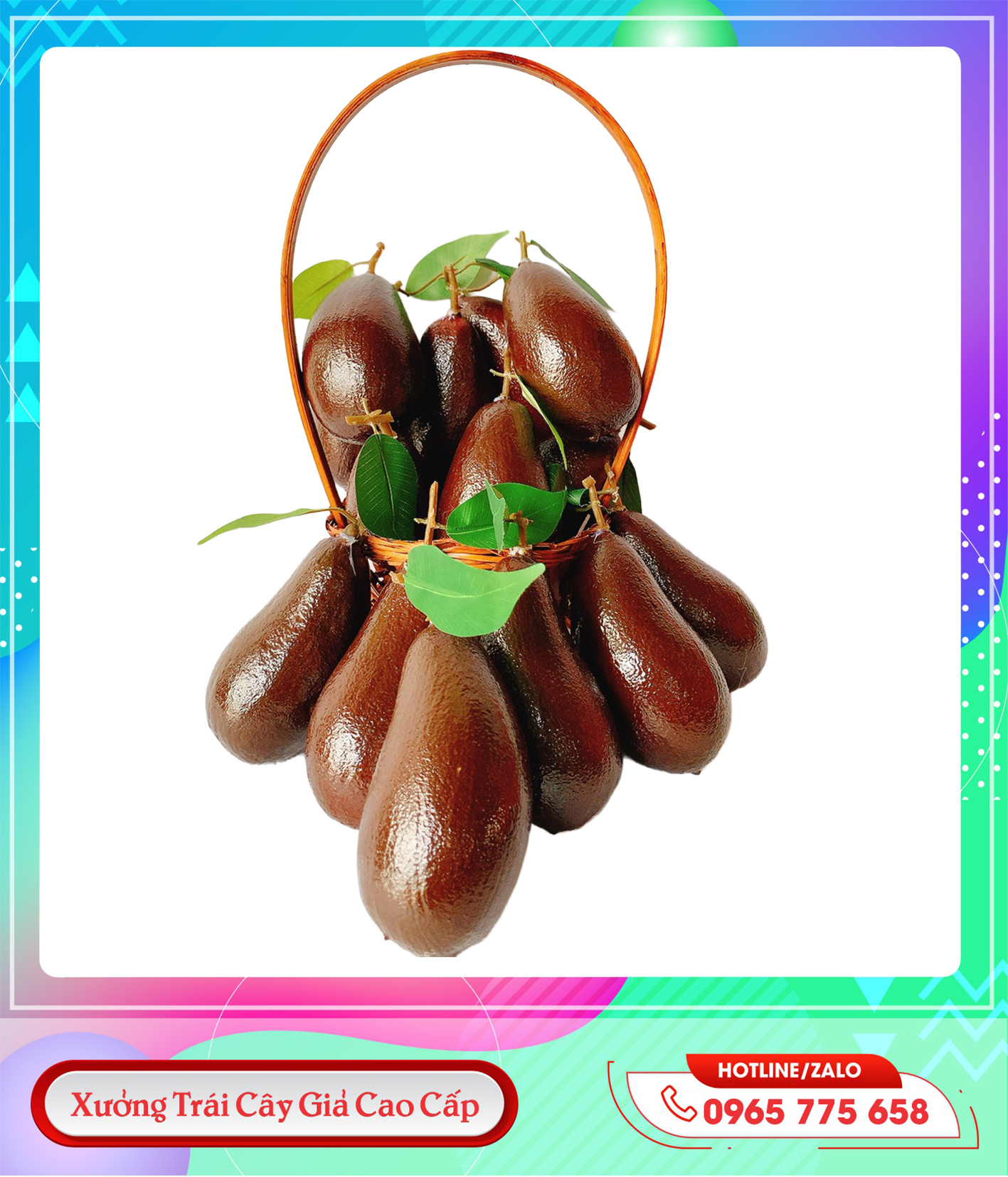 z4180670502532_0bb01d65698c4cea3736e84ee5d60774