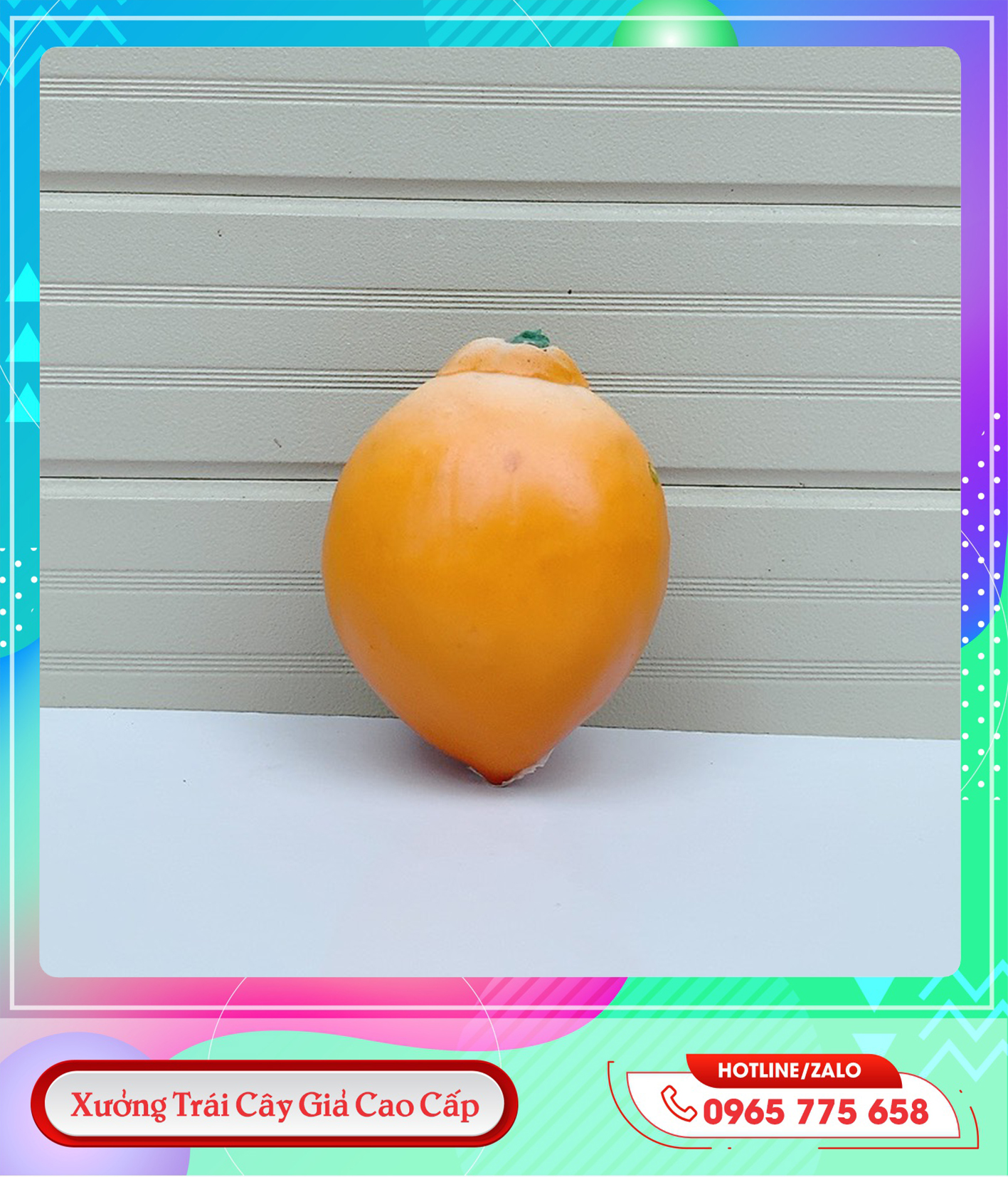 z5639149685077_b3b19fddf30fc0d2c93de9fd40bfbf18