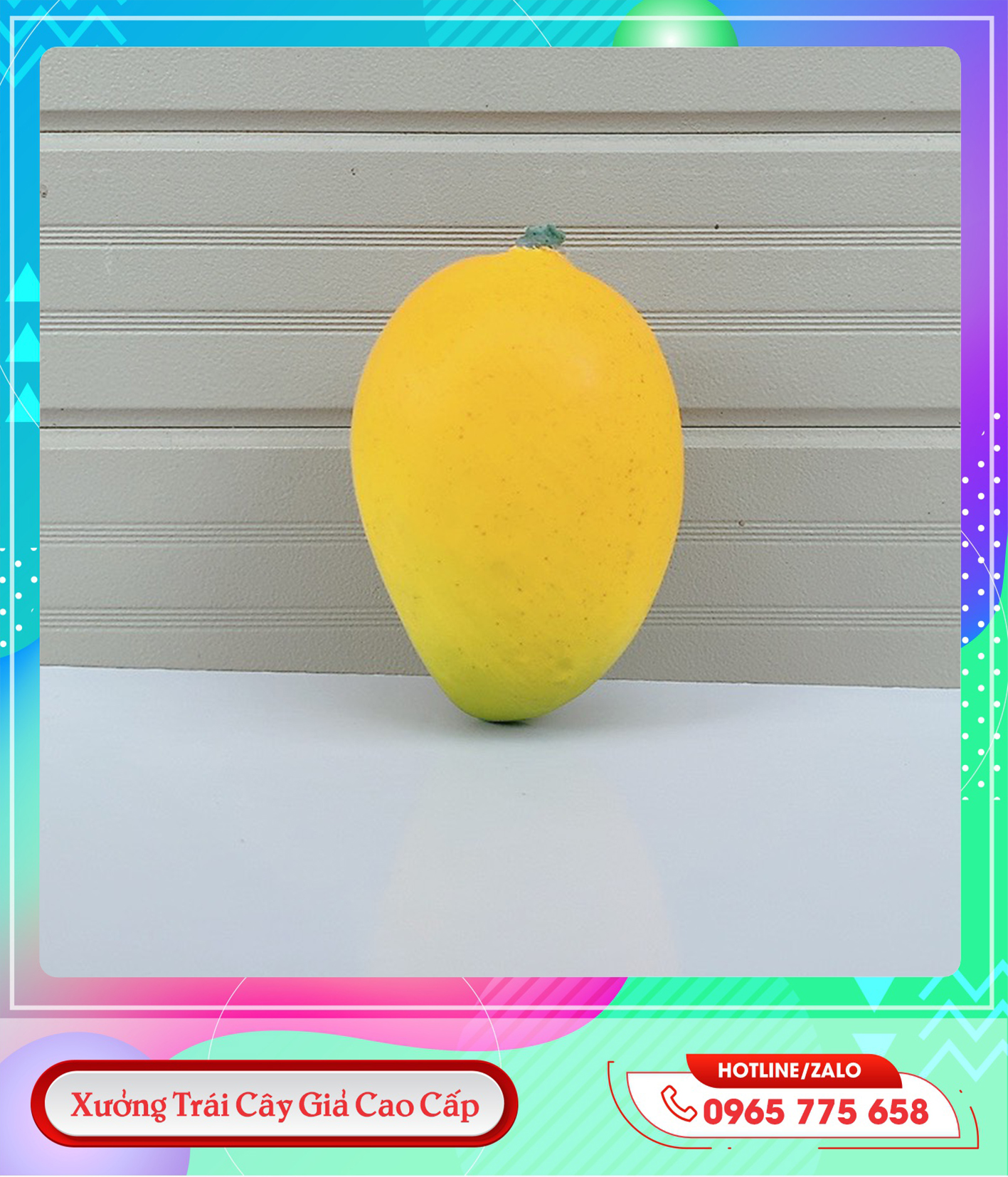 z5639163392859_36a1301318ab8625c90a56cdfa9f0c2d