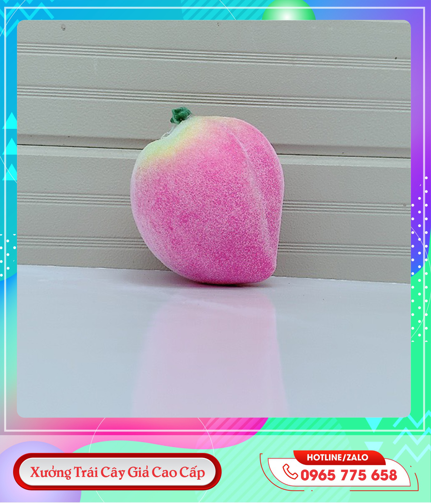 z5639199316847_72a76e2e38b90fef273eacf7130b42e6